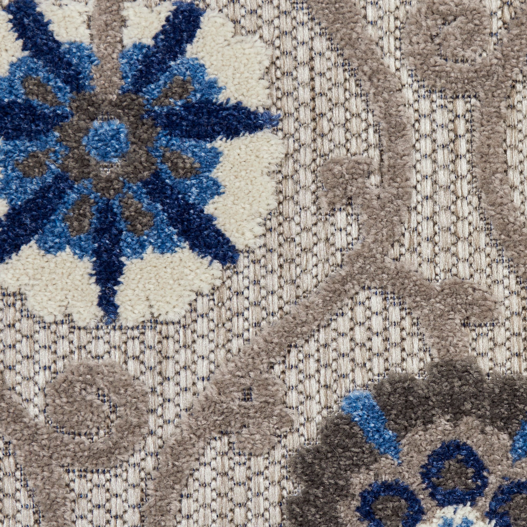 Nourison 099446816351 rugs - View #7