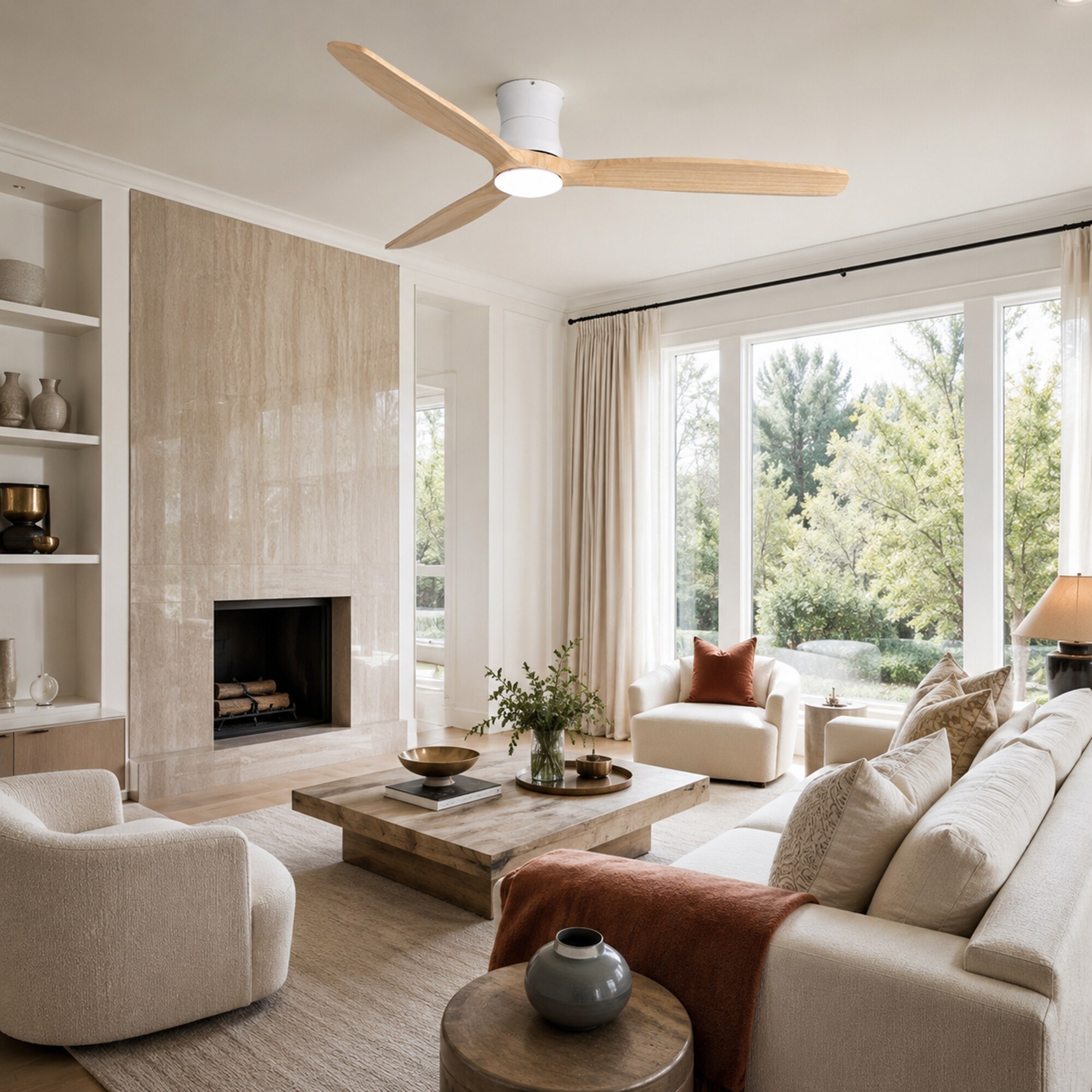 RCCFBHM DSFSDCR9841 Ceiling-Fans - View #4