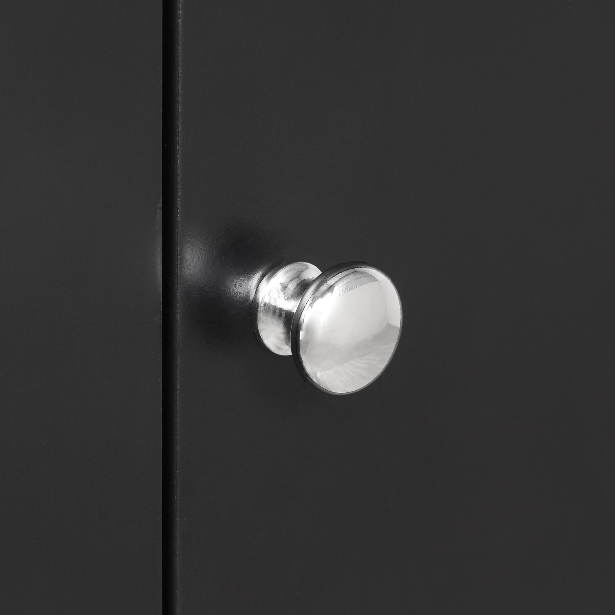ModernLuxe L3P-N725P206890B Bathroom-Wall-Cabinets - View #16