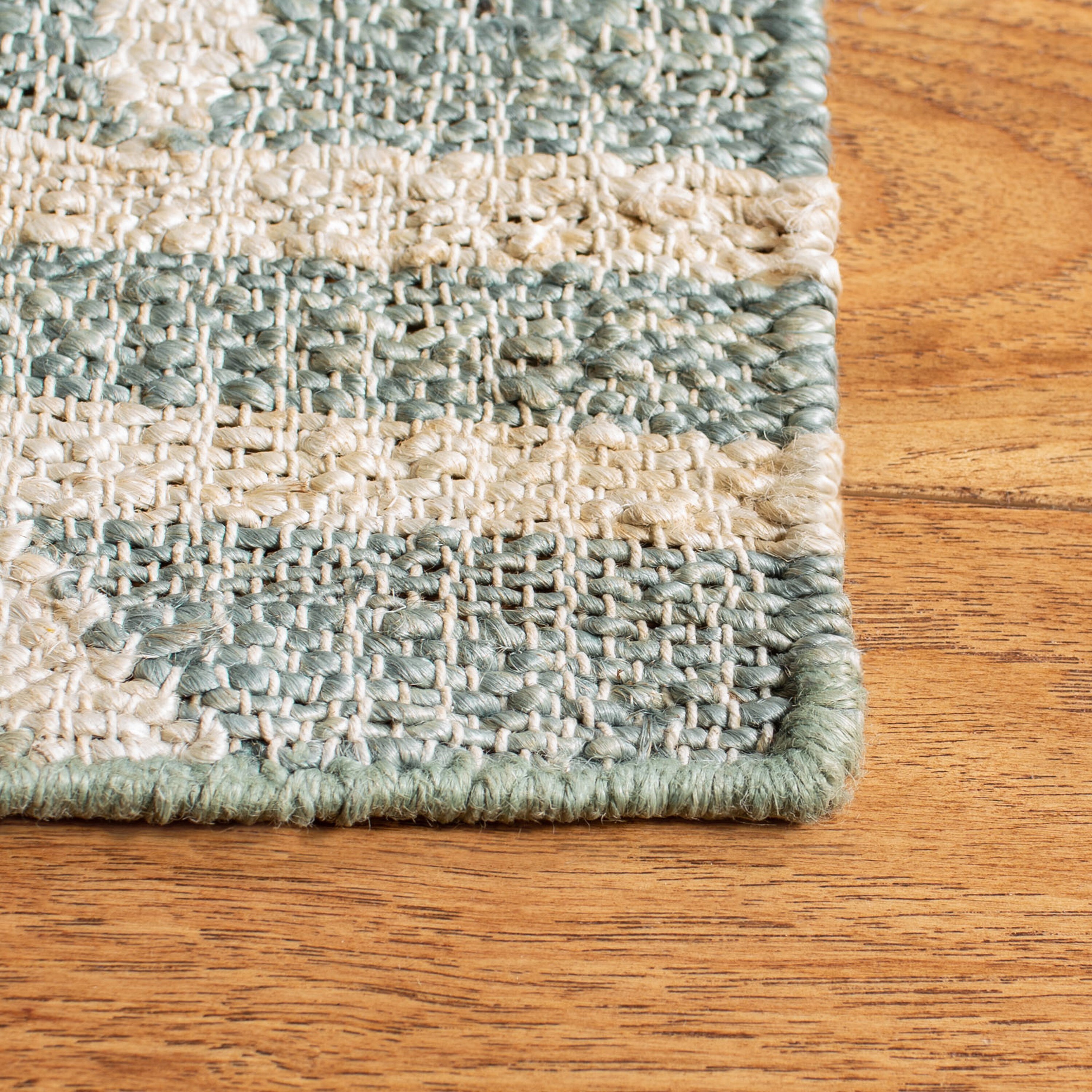 Safavieh KLM752H-9 rugs - View #3