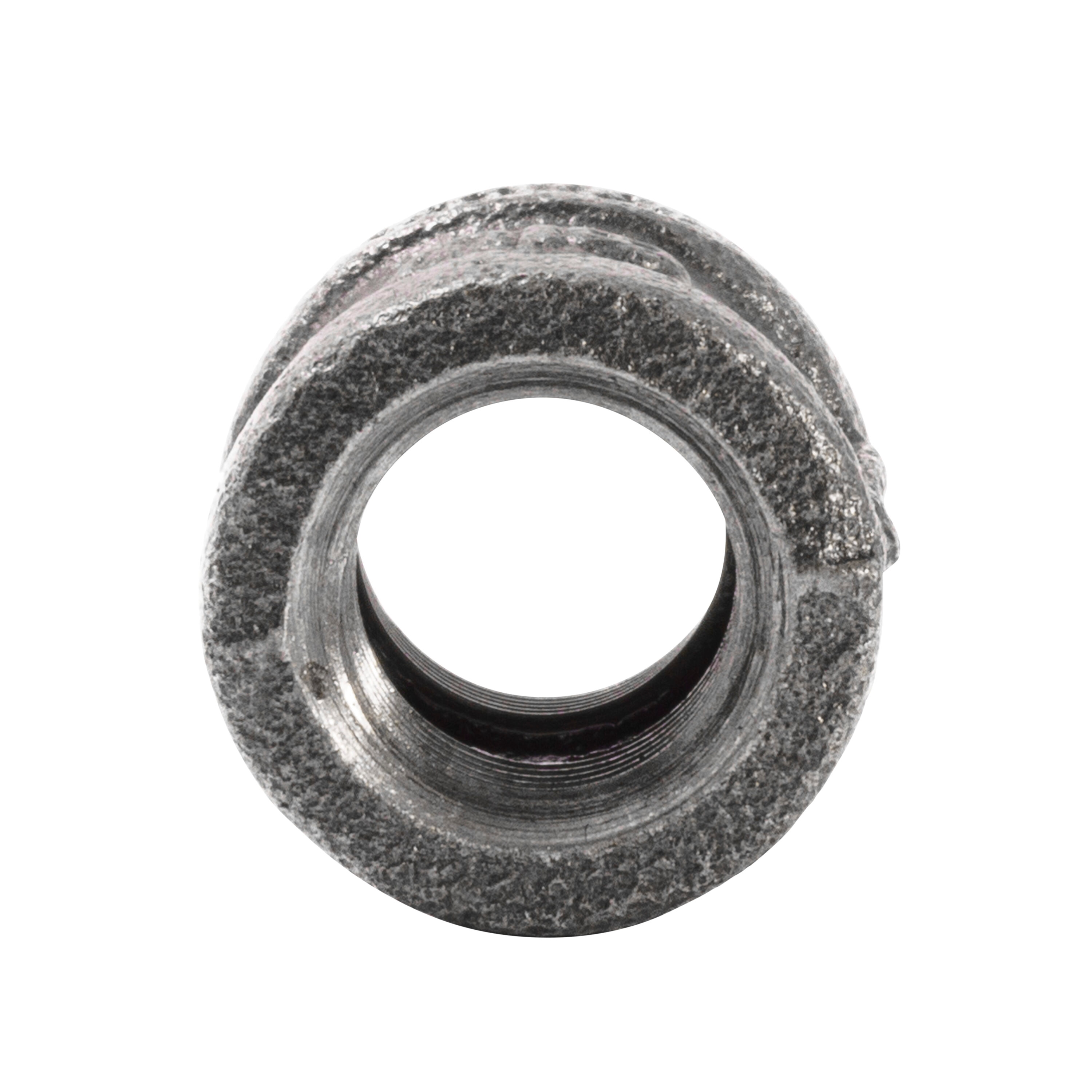 RELIABILT 70602 Black-Iron-Fittings - View #3