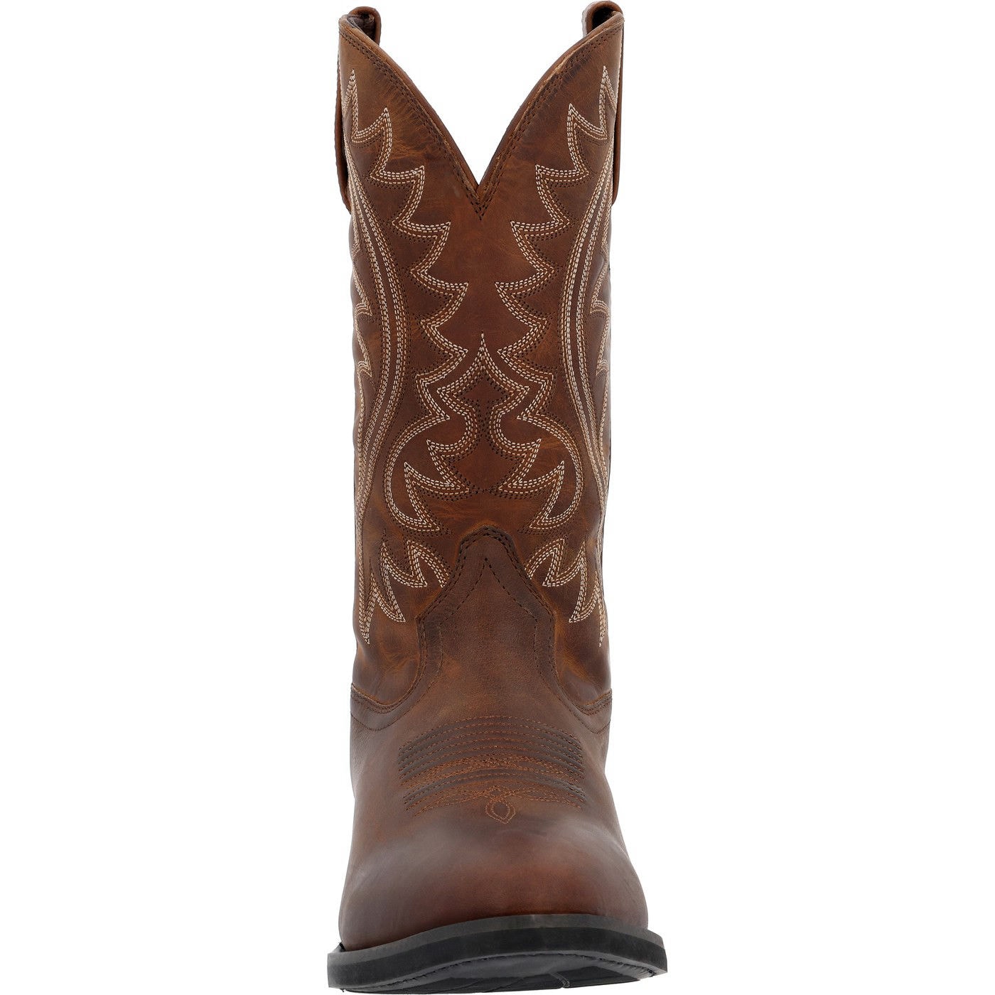 Durango DDB0487 95W footwear - View #3