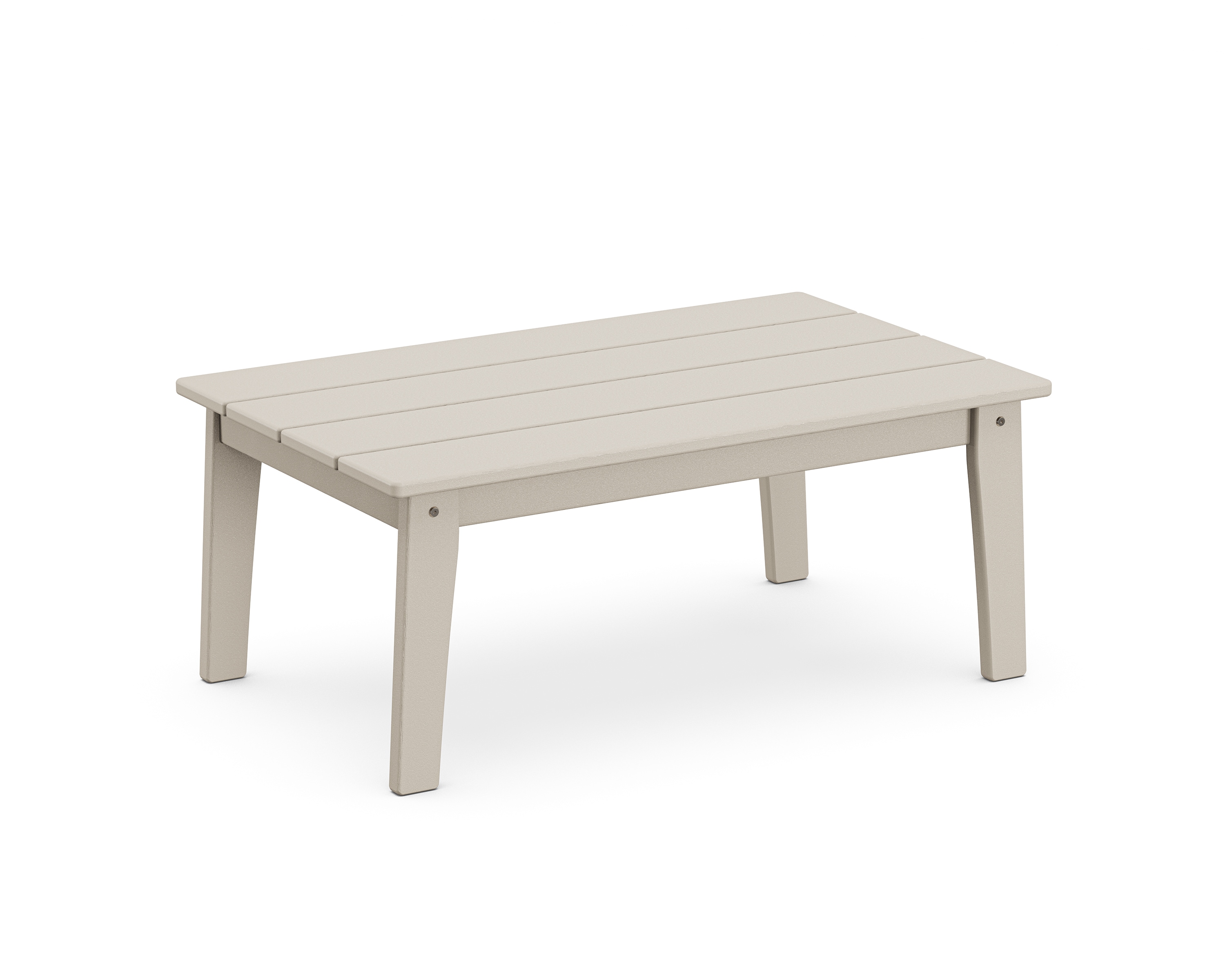 allen + roth by POLYWOOD PWS782-2-SA161130 Patio-Conversation-Sets - View #8