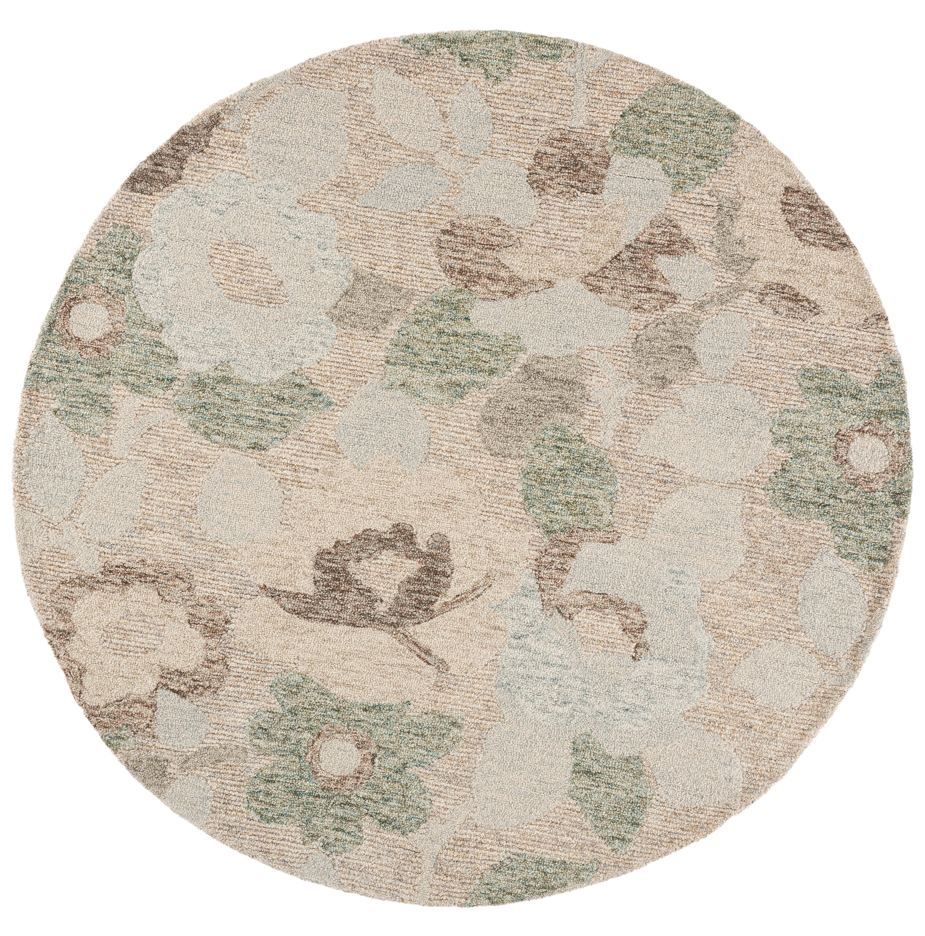Safavieh MET759F-6R rugs - View #2