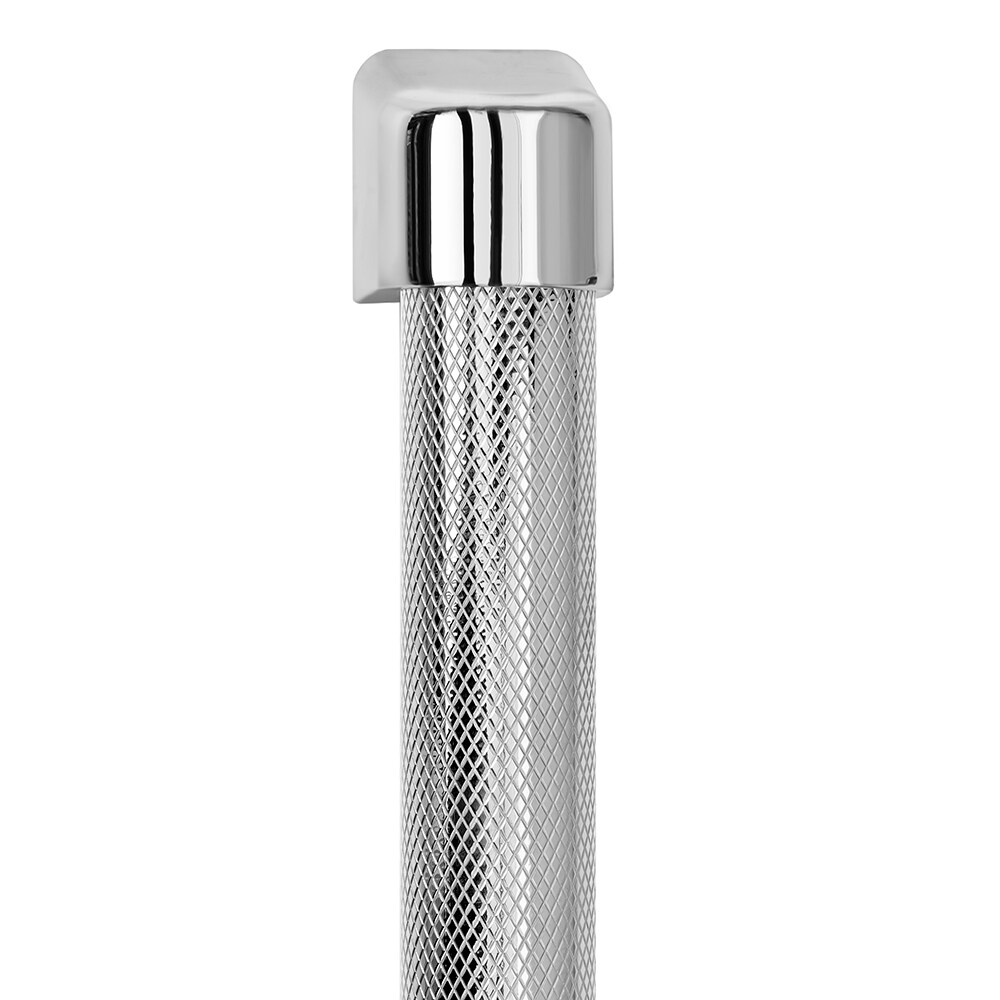 ZLINE KITCHEN & BATH RBIVHZ-K-PN-36 m000101 - View #2