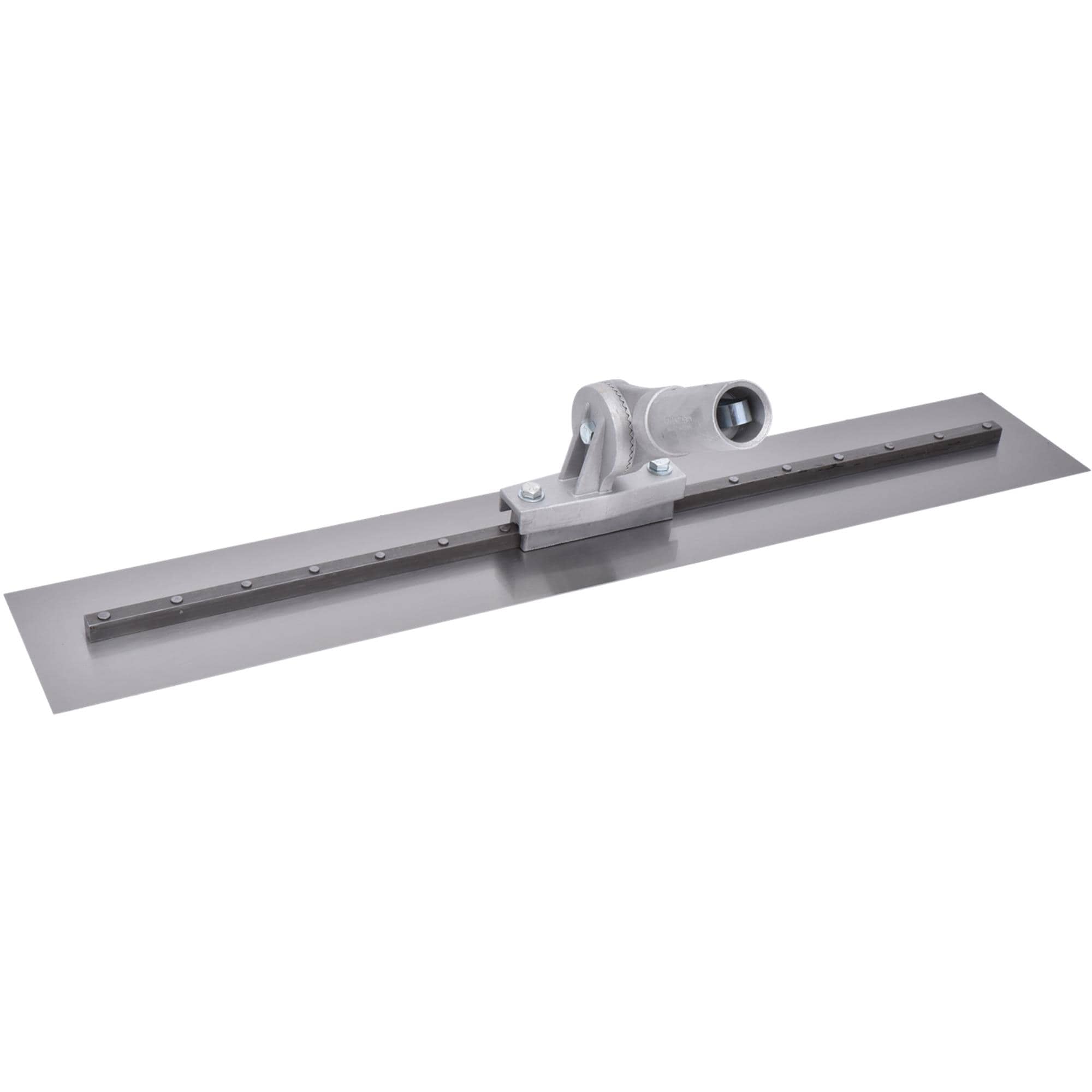 Marshalltown MC48PBA Concrete-Trowels - View #5