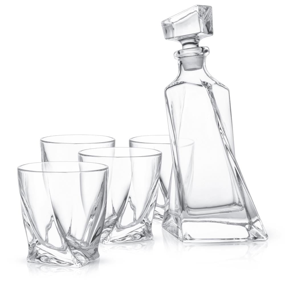 JoyJolt JC102106 drinkware - View #2