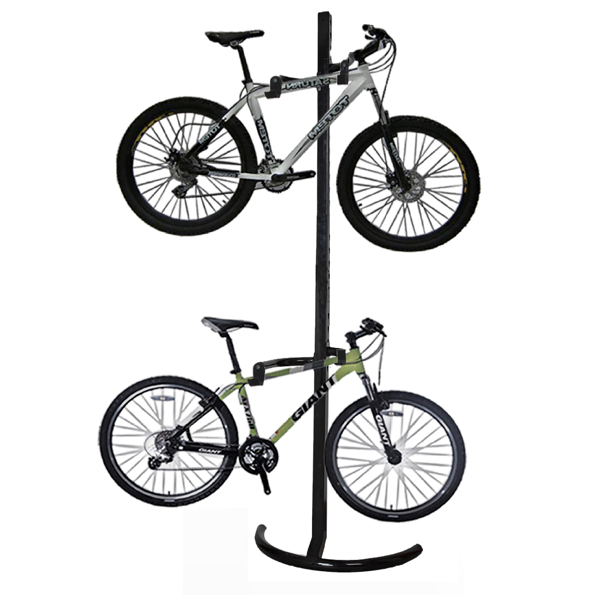 Leisure Sports 312415QQM Bike-Storage - View #5