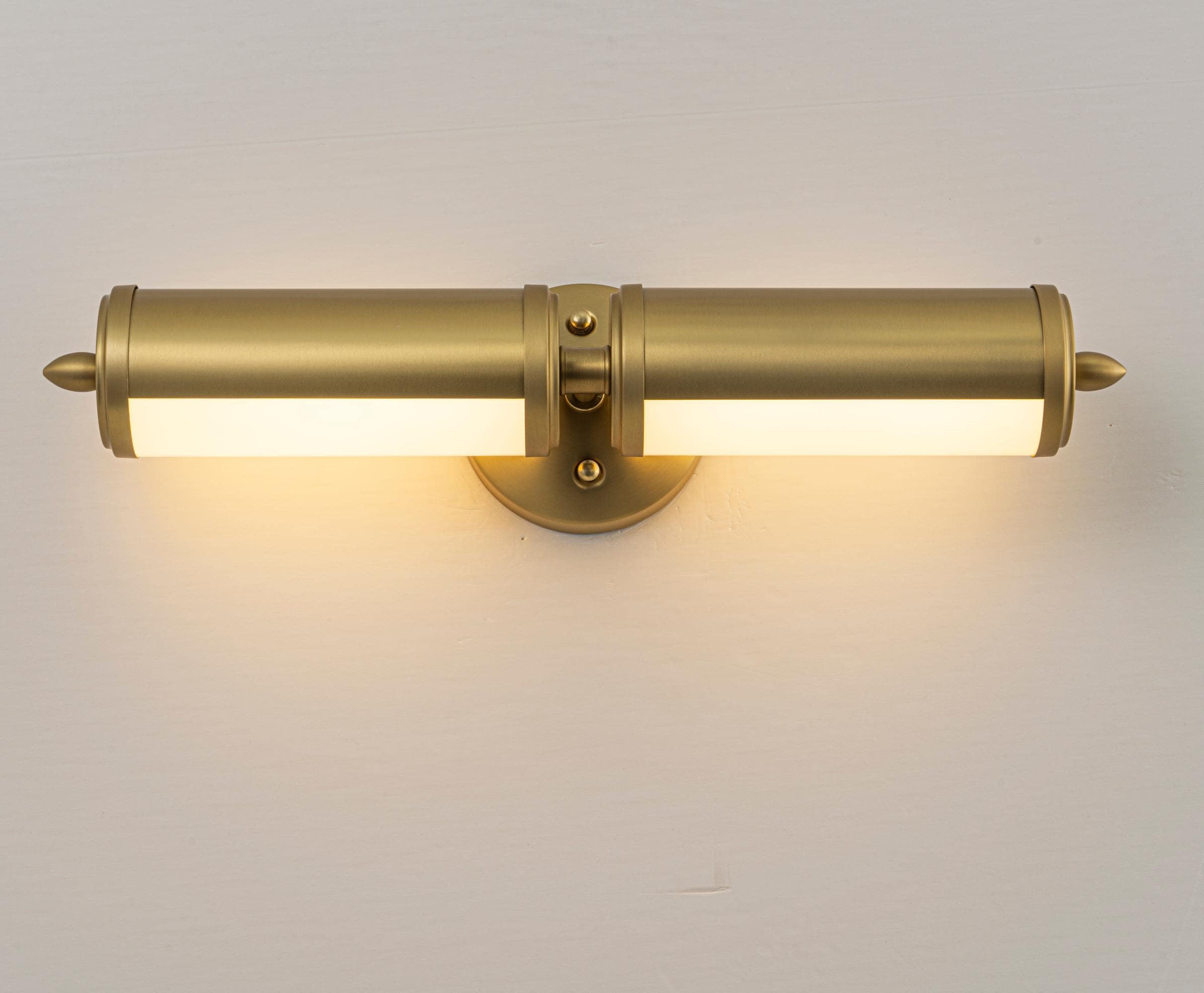 Rennnsan WS810147628 b089995 - View #6