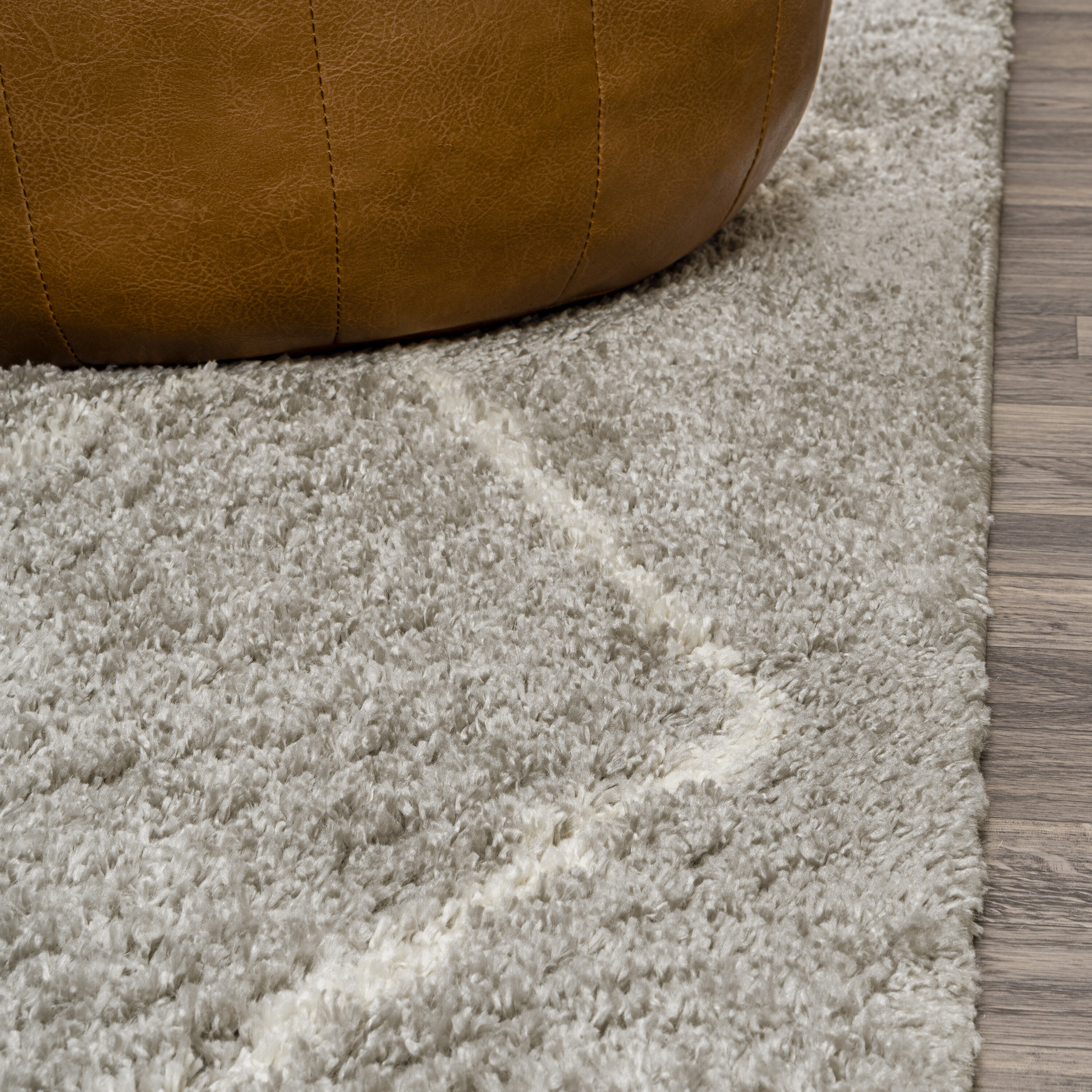 JONATHAN  Y MOH405B-8 rugs - View #9