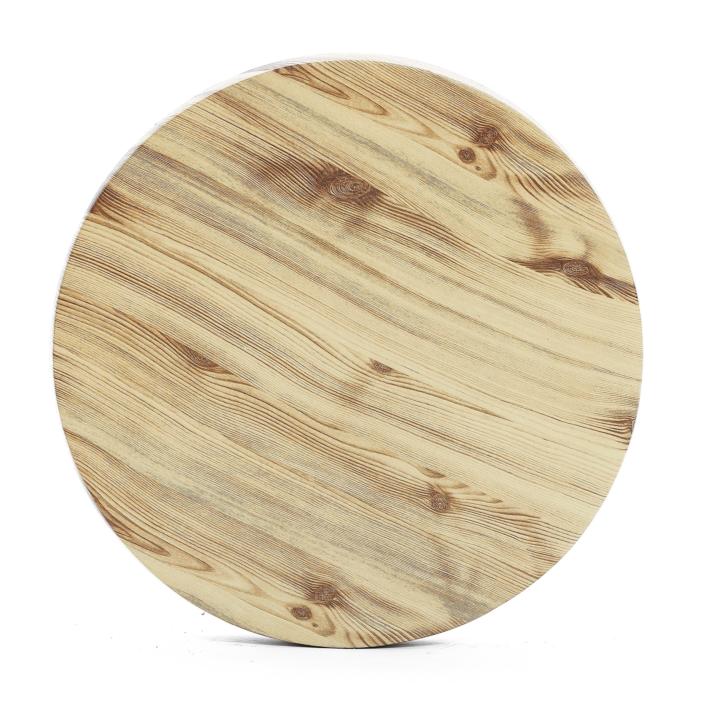 LuxenHome WHOF1284 Patio-Tables - View #5