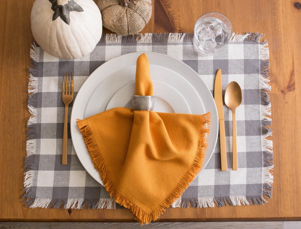 DII CAMZ37569 Serveware-Accessories - View #3