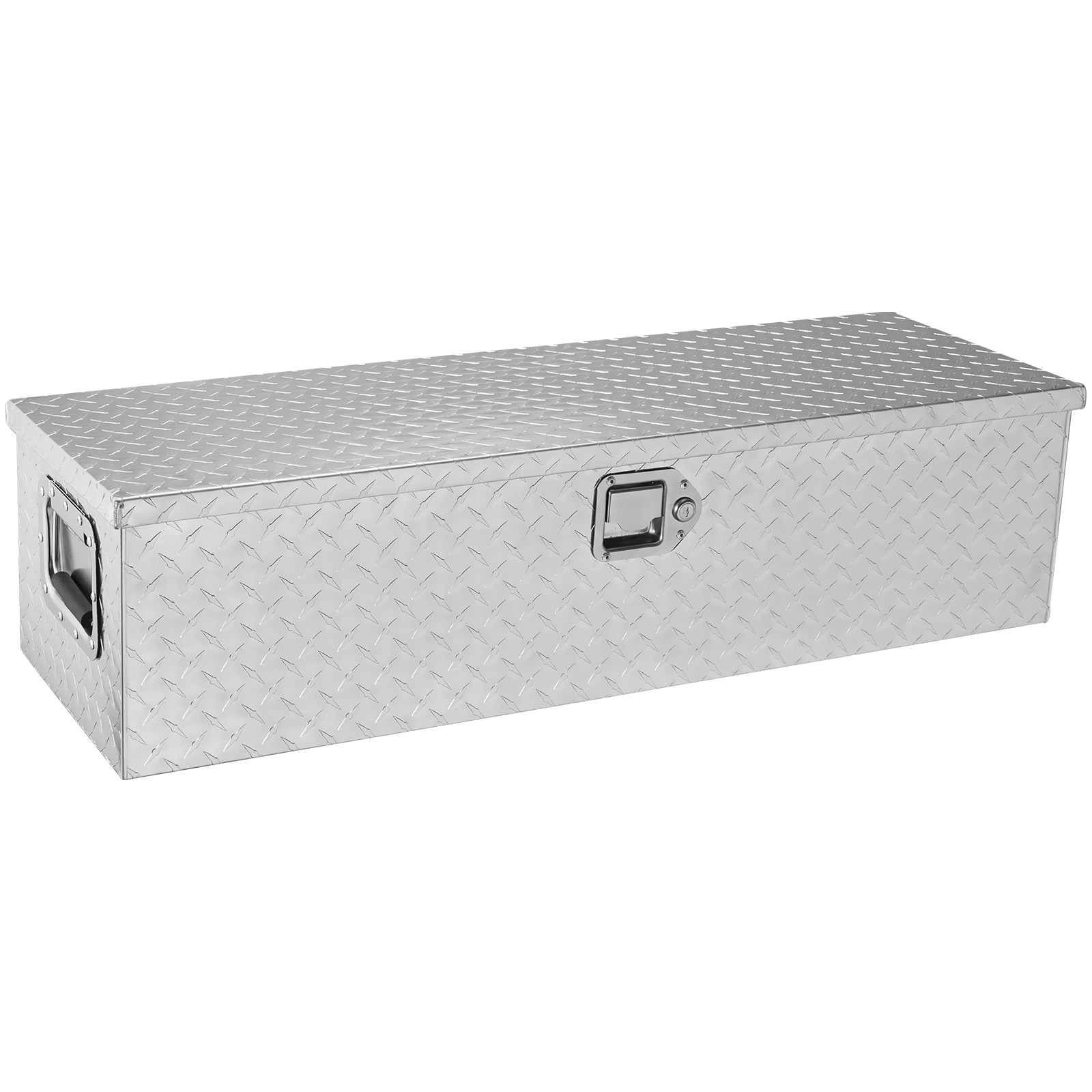 VEVOR LCZXG39X13X10DNBAV0 Truck-Tool-Boxes - View #9