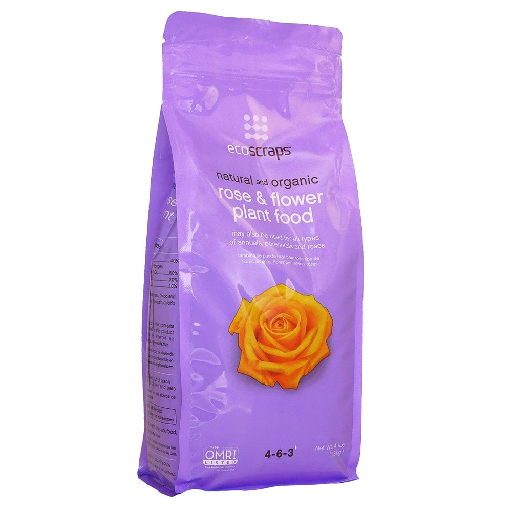 Organic Rose Petal Tea - Culinary Blossom