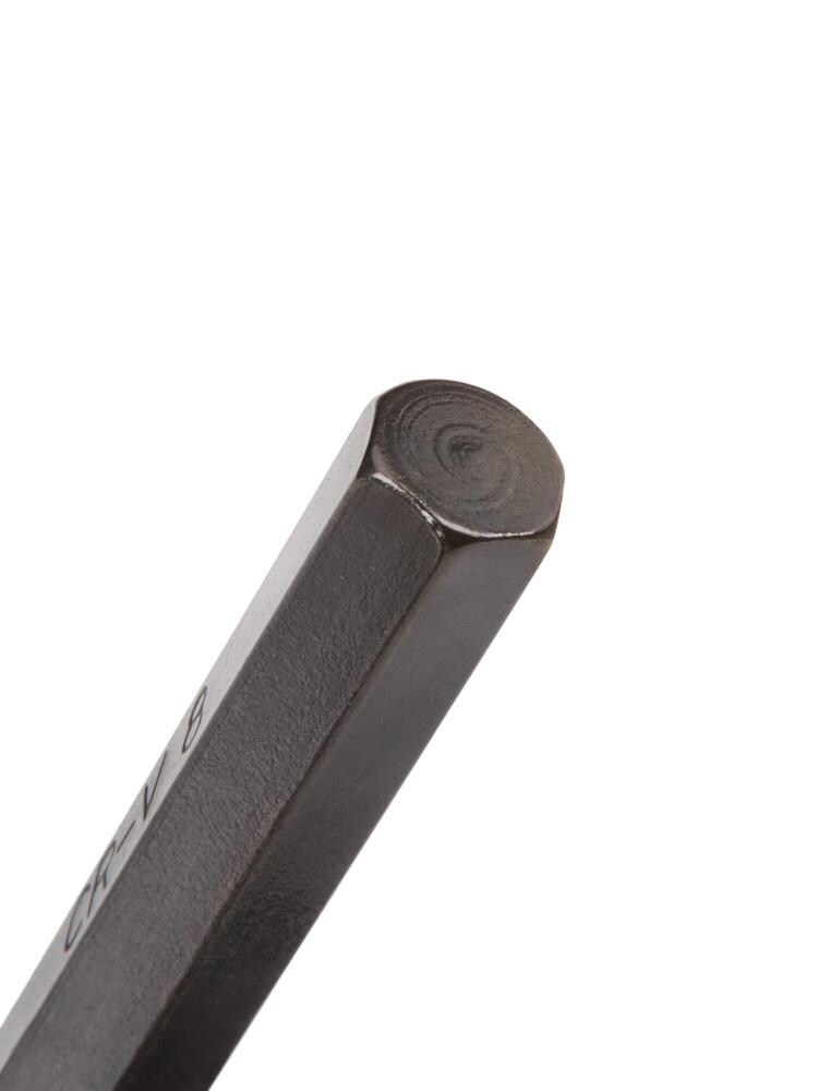 TEKTON 25152 Hex-Torx-Key - View #3