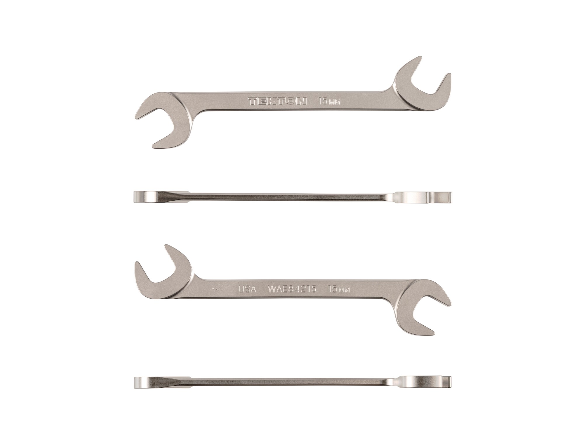 TEKTON WAE84215 Wrench-Sets - View #2