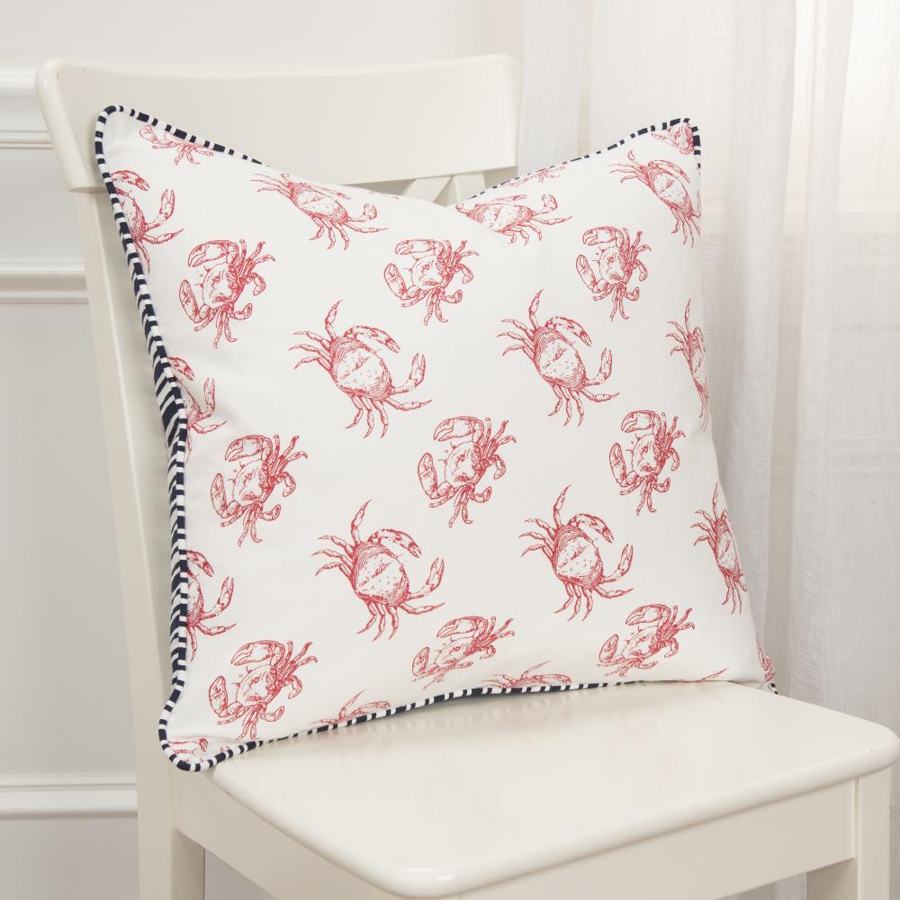 Rizzy Home T15640 Accent-Pillows - View #5