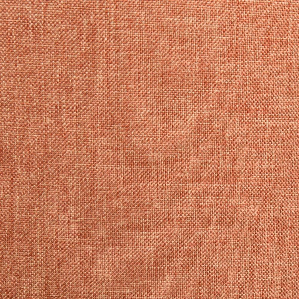 LumiSource CHR-JY-VFL O chairs - View #7