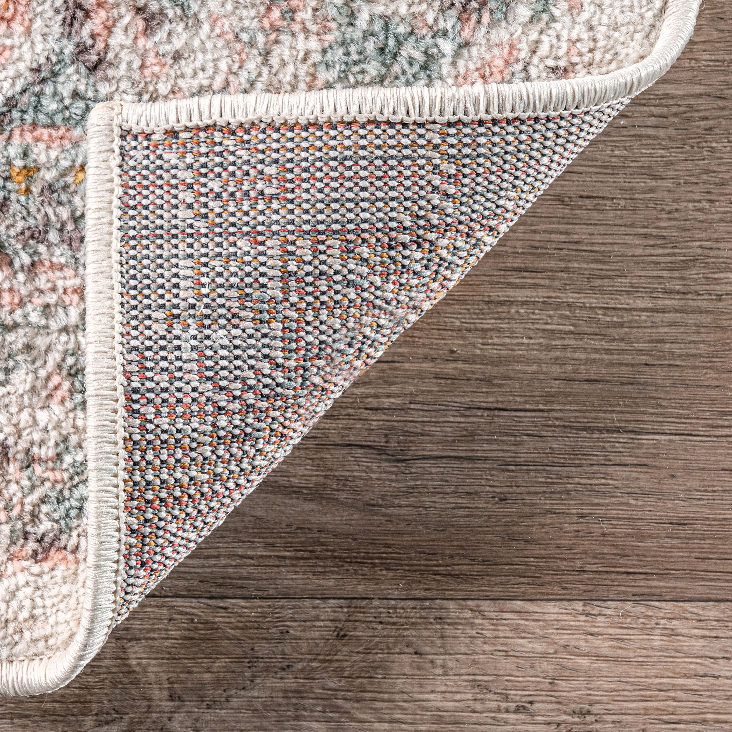 nuLOOM GRWS01A-10014 rugs - View #7