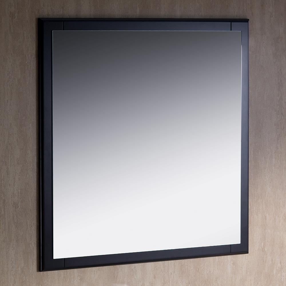 Fresca FMR2036ES Framed-Bath-Mirrors - View #4