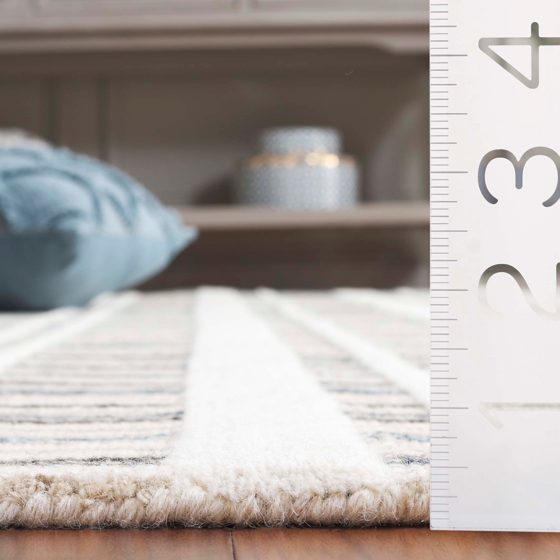 Safavieh FTV651H-5 rugs - View #5