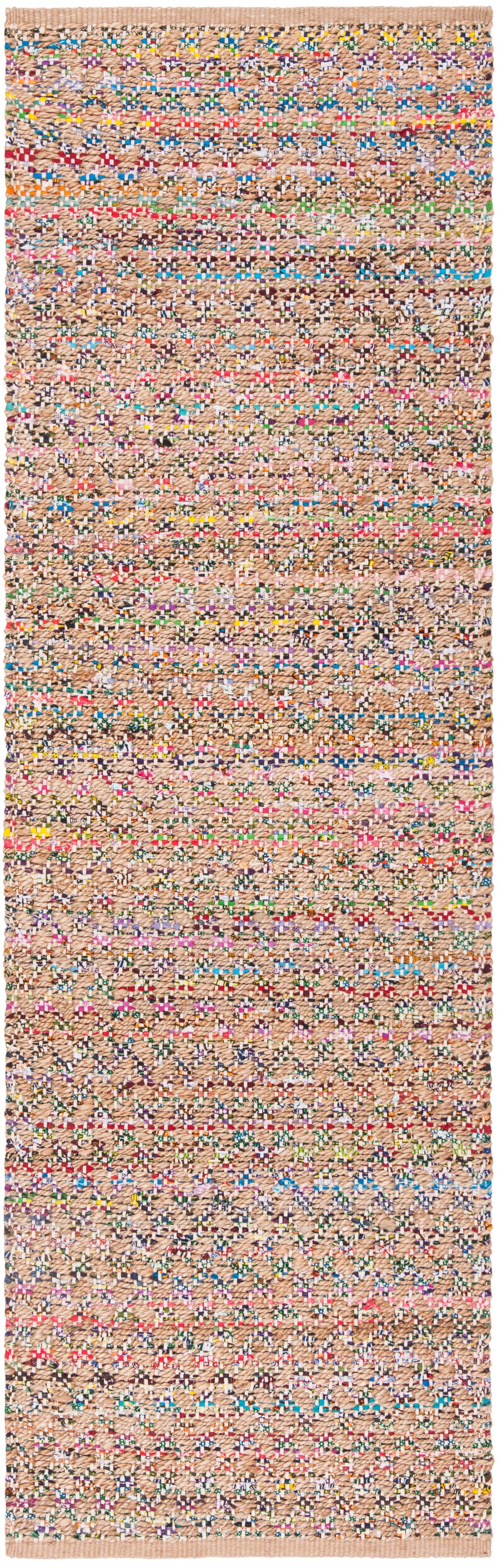 Safavieh CAP305Q-28 rugs - View #2