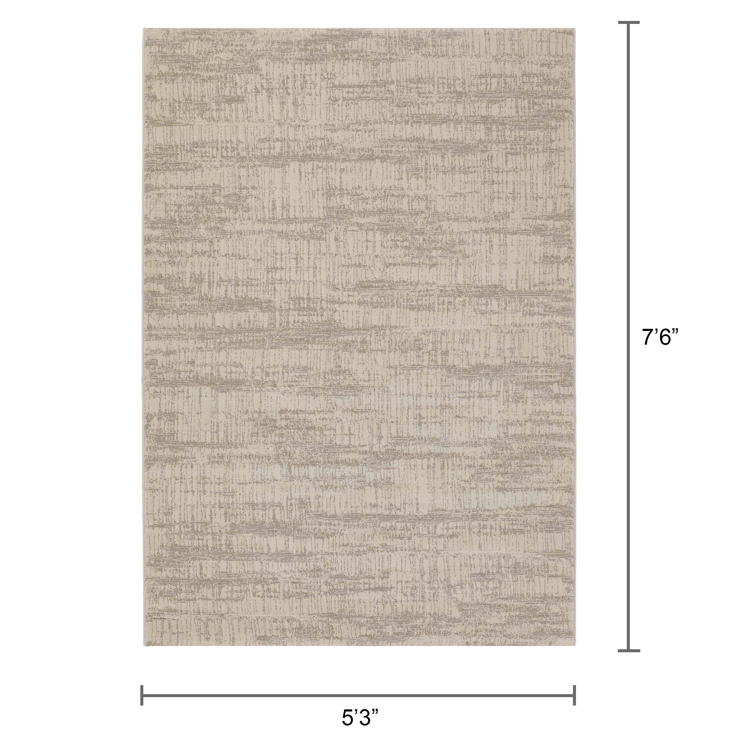 Couristan 60336323053076T rugs - View #2