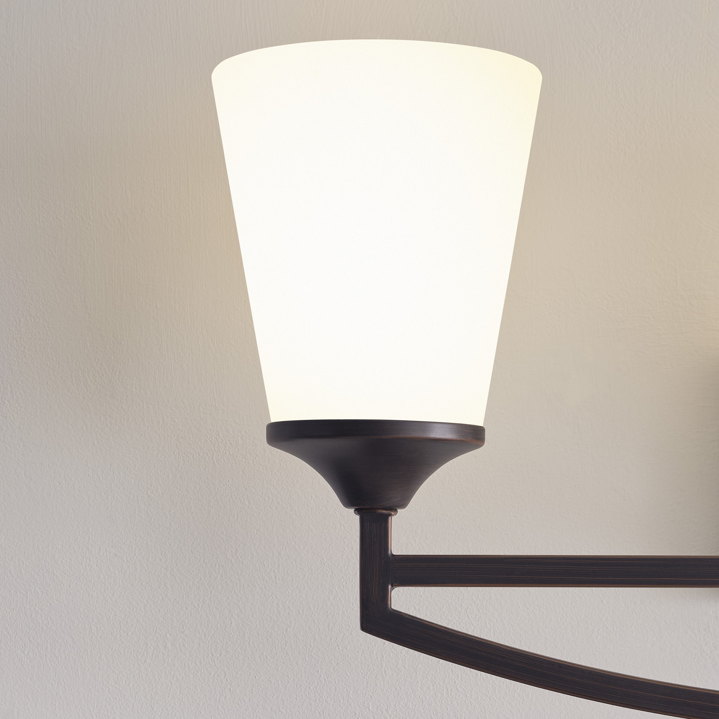Generation Lighting 4424503-710 b089995 - View #5