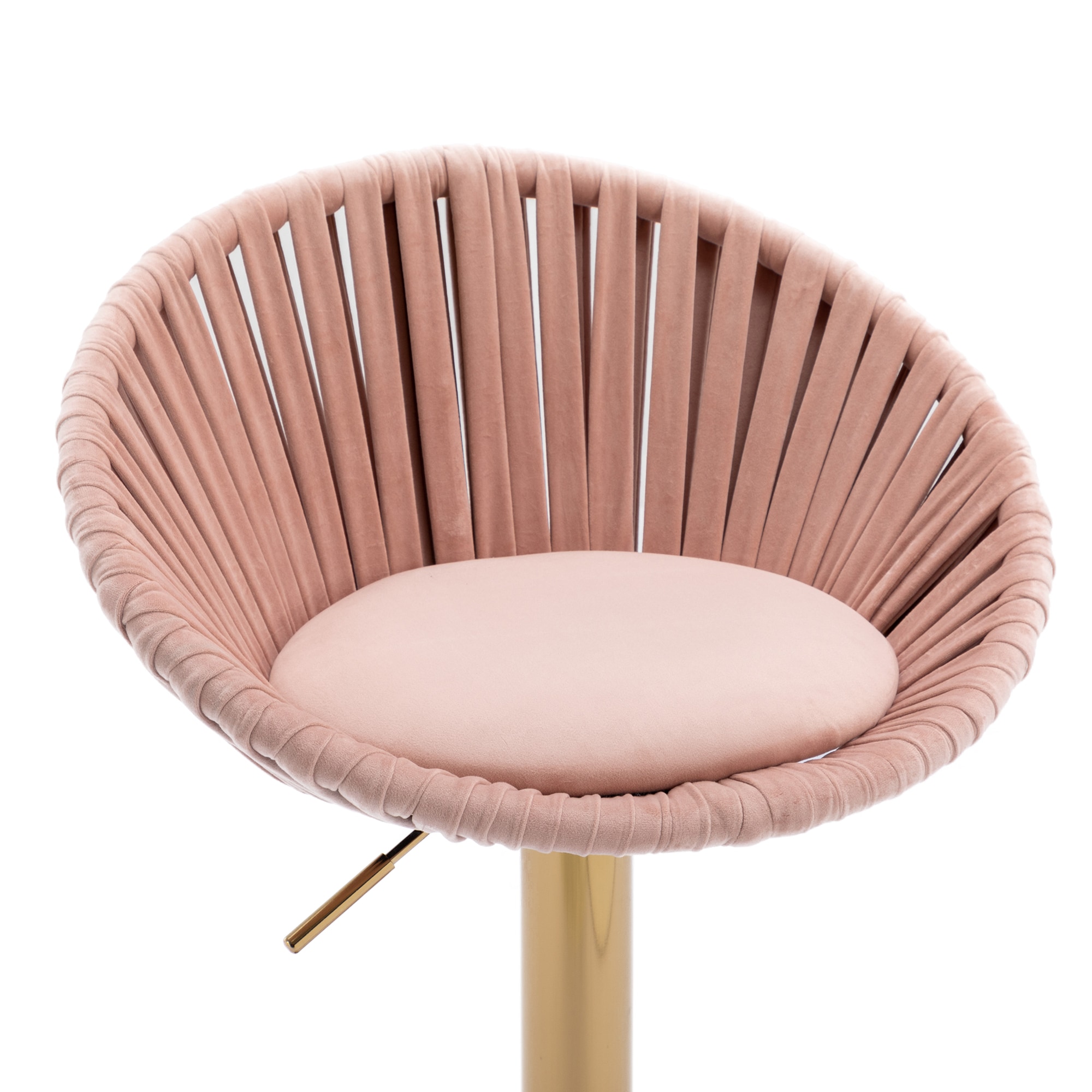 AHIOU HOME ATM-HFSN-969PK stools - View #2