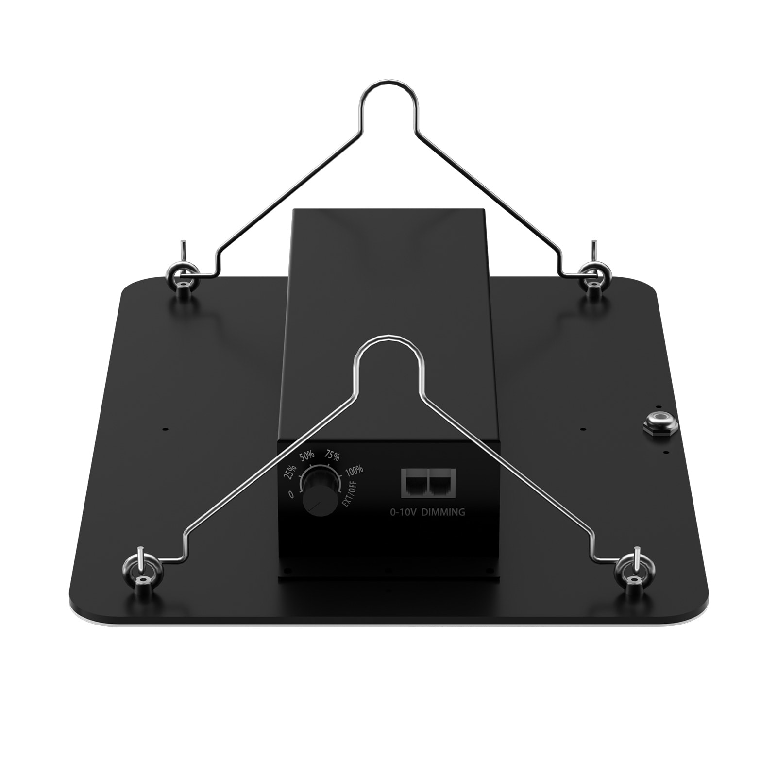 VEVOR LZB150W21110V2RS3V1 Grow-Lights - View #10
