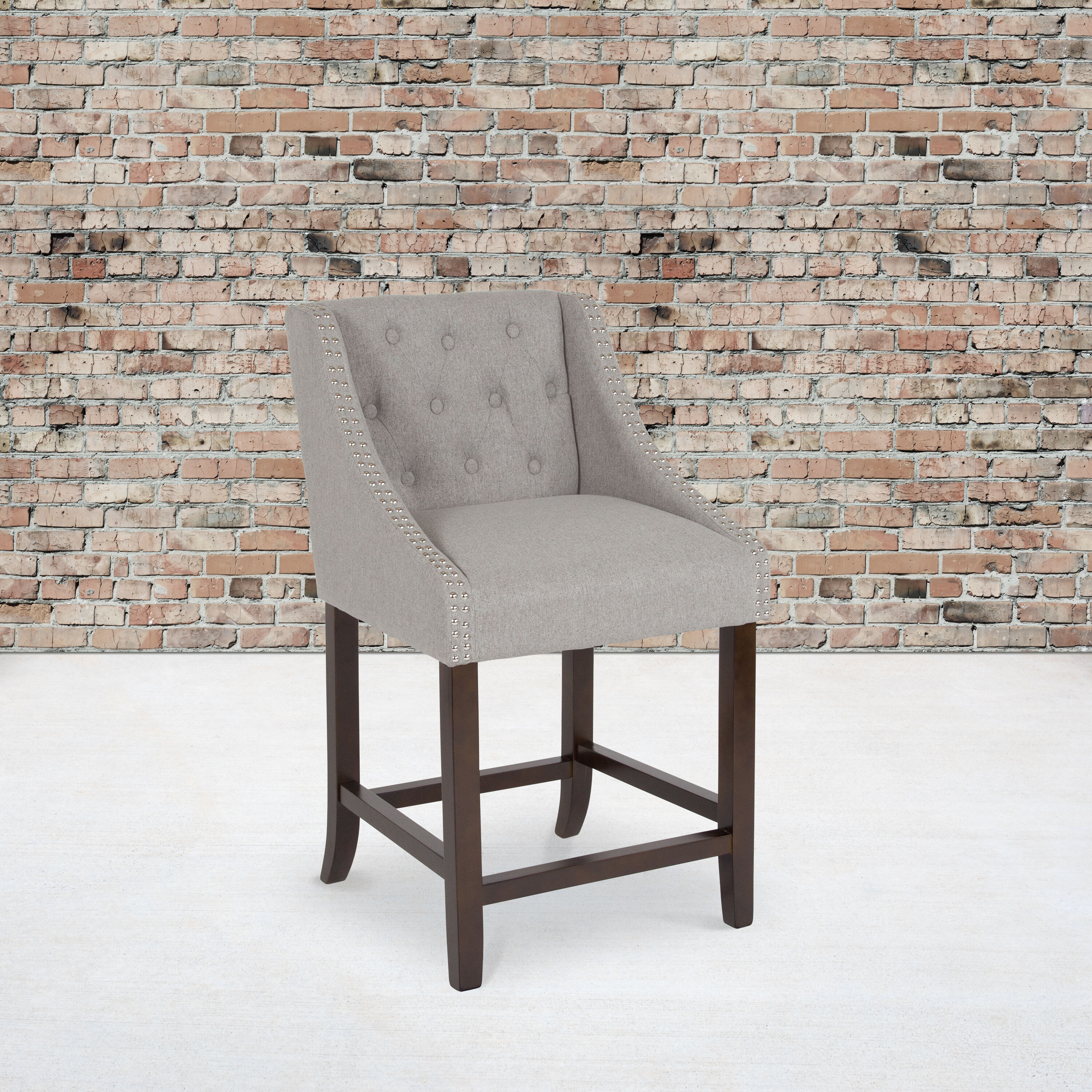 Flash Furniture 889142265085 stools - View #3