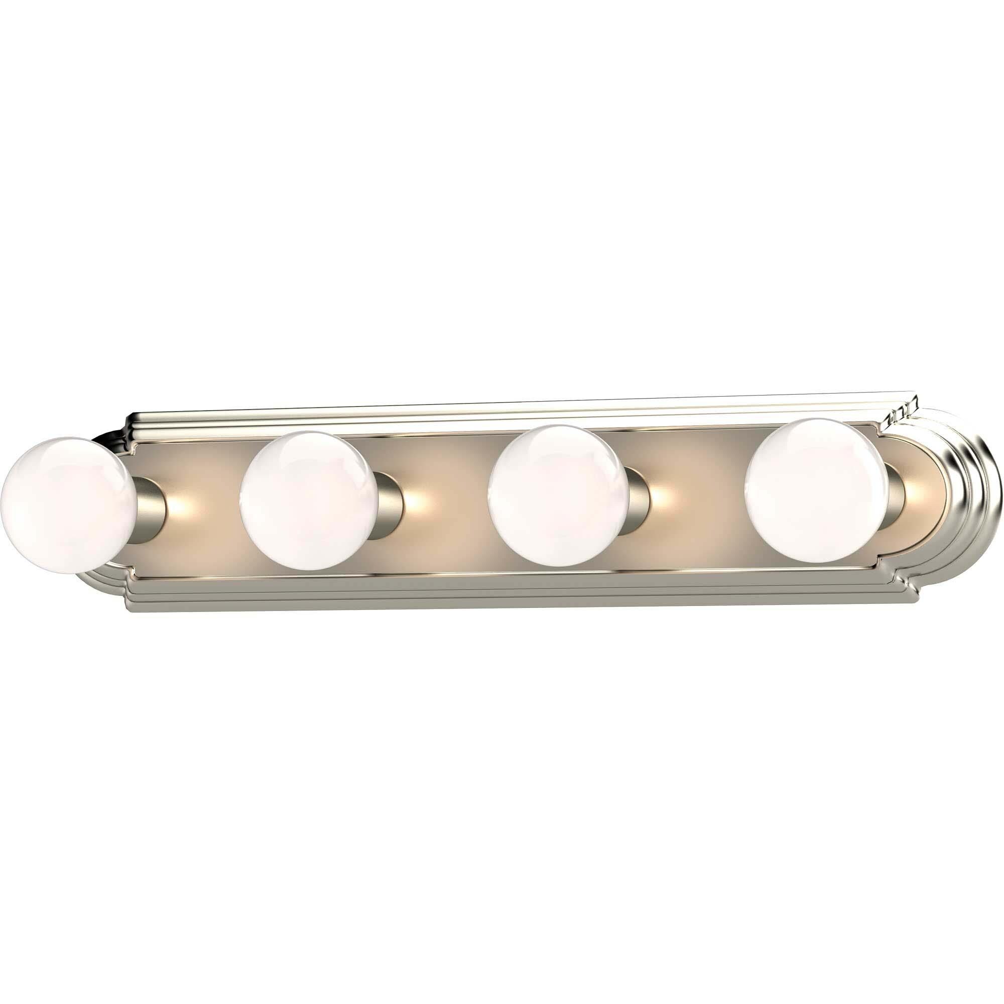 Volume Lighting V1124-33 b089995 - View #9