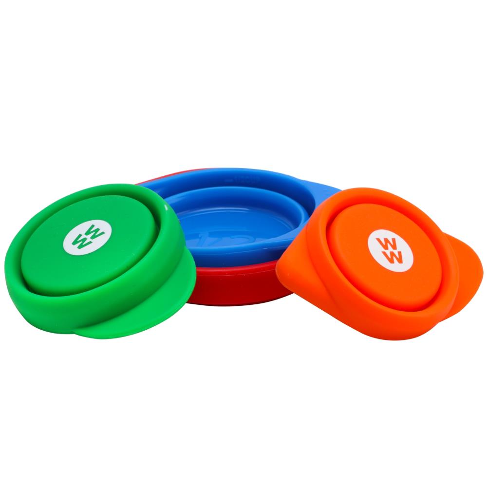 Weight Watchers 849106135M Kitchen-Utensils - View #4