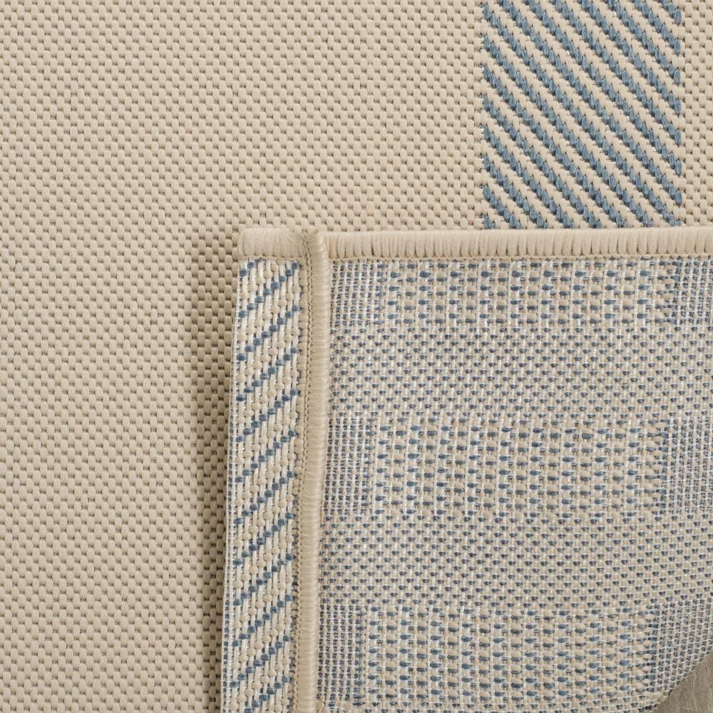 Safavieh CY6201-233-9 rugs - View #4