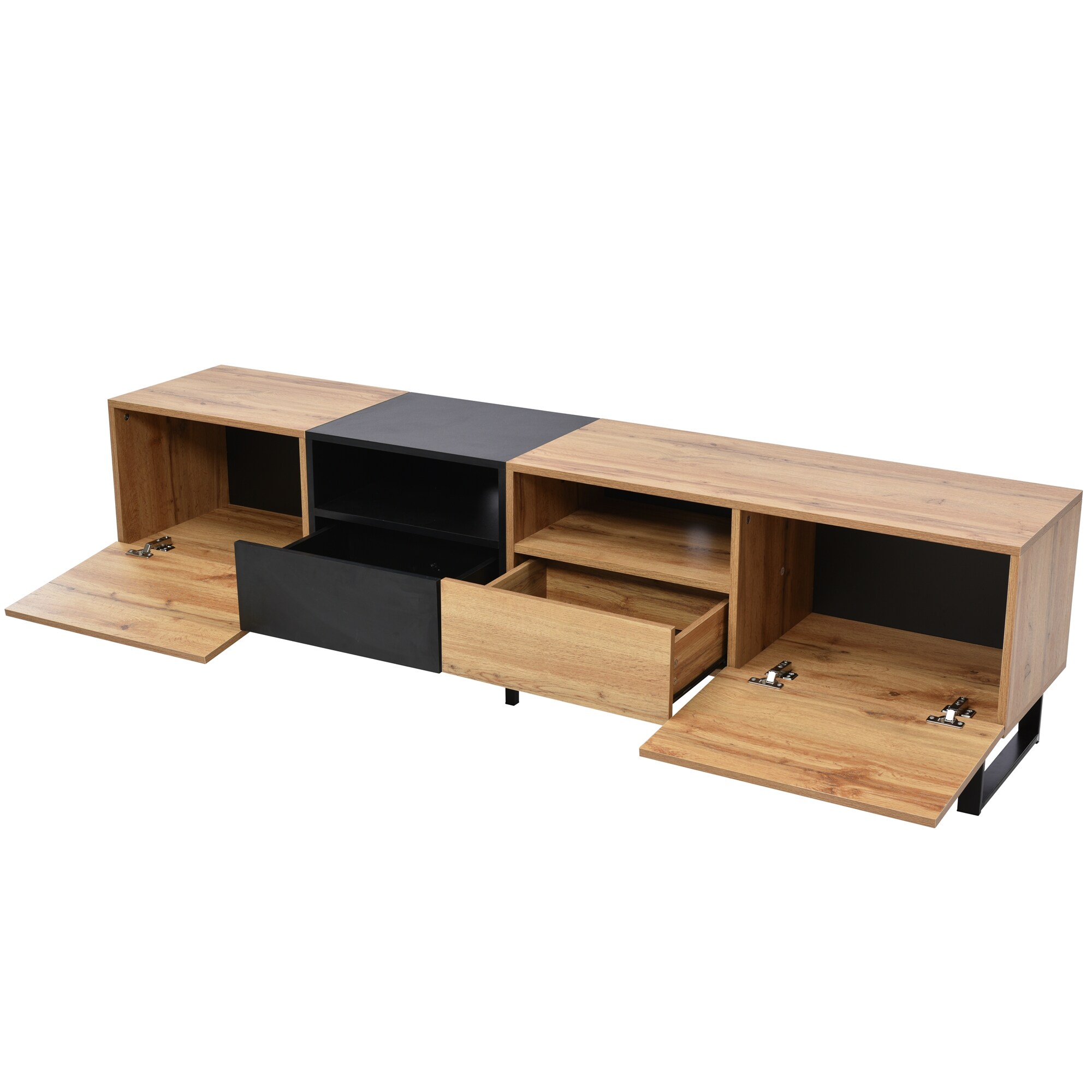 CESICIA LHC07 Tv-Stands - View #5