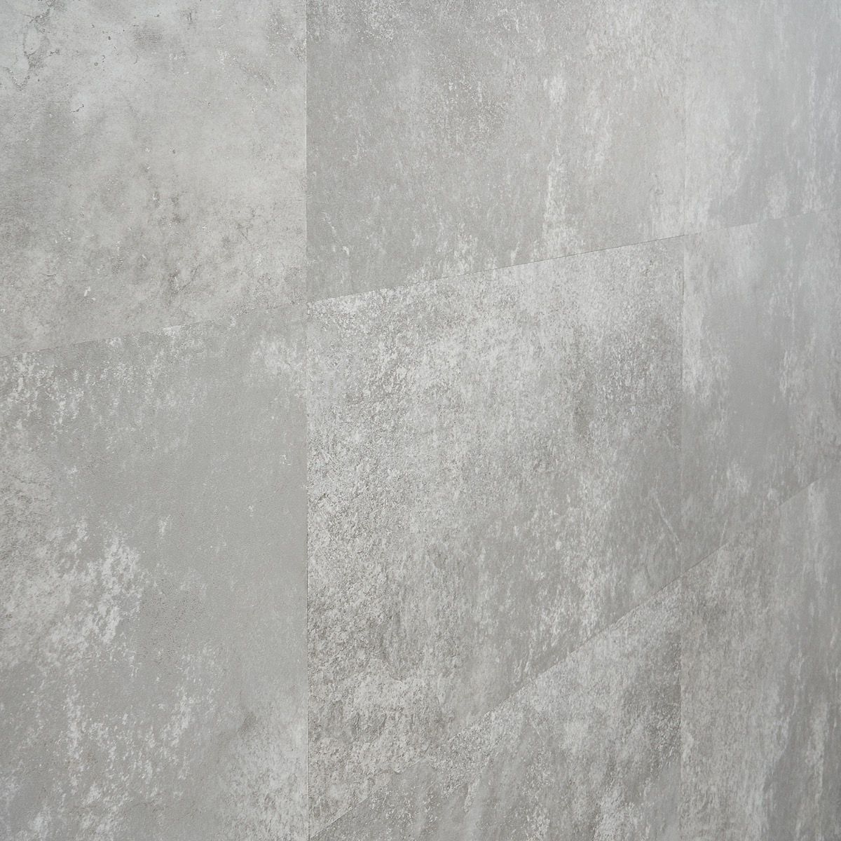 Artmore Tile EXT3RD106444 Vinyl-Tiles - View #7