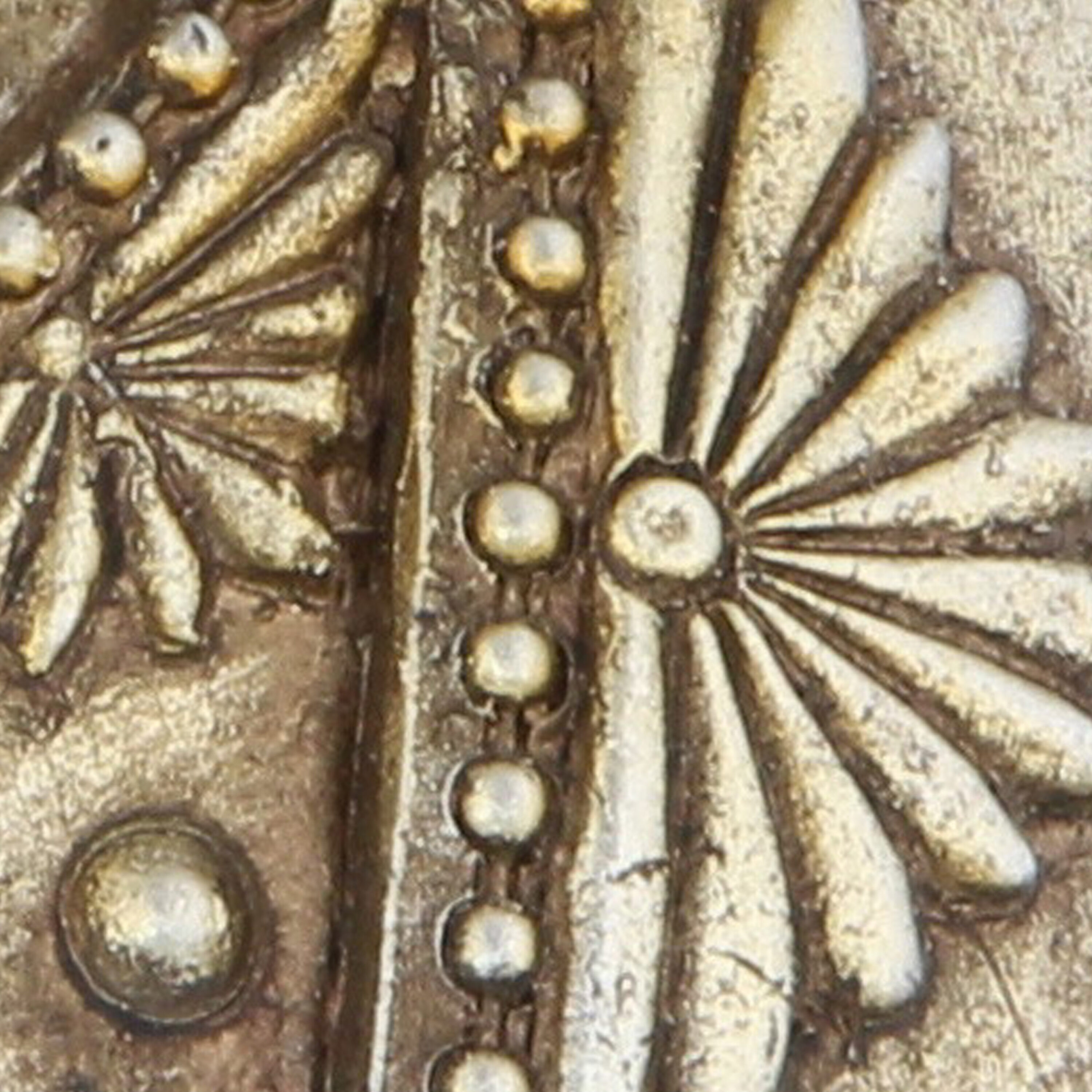 Grayson Lane 44247 Decorative-Accessories - View #6