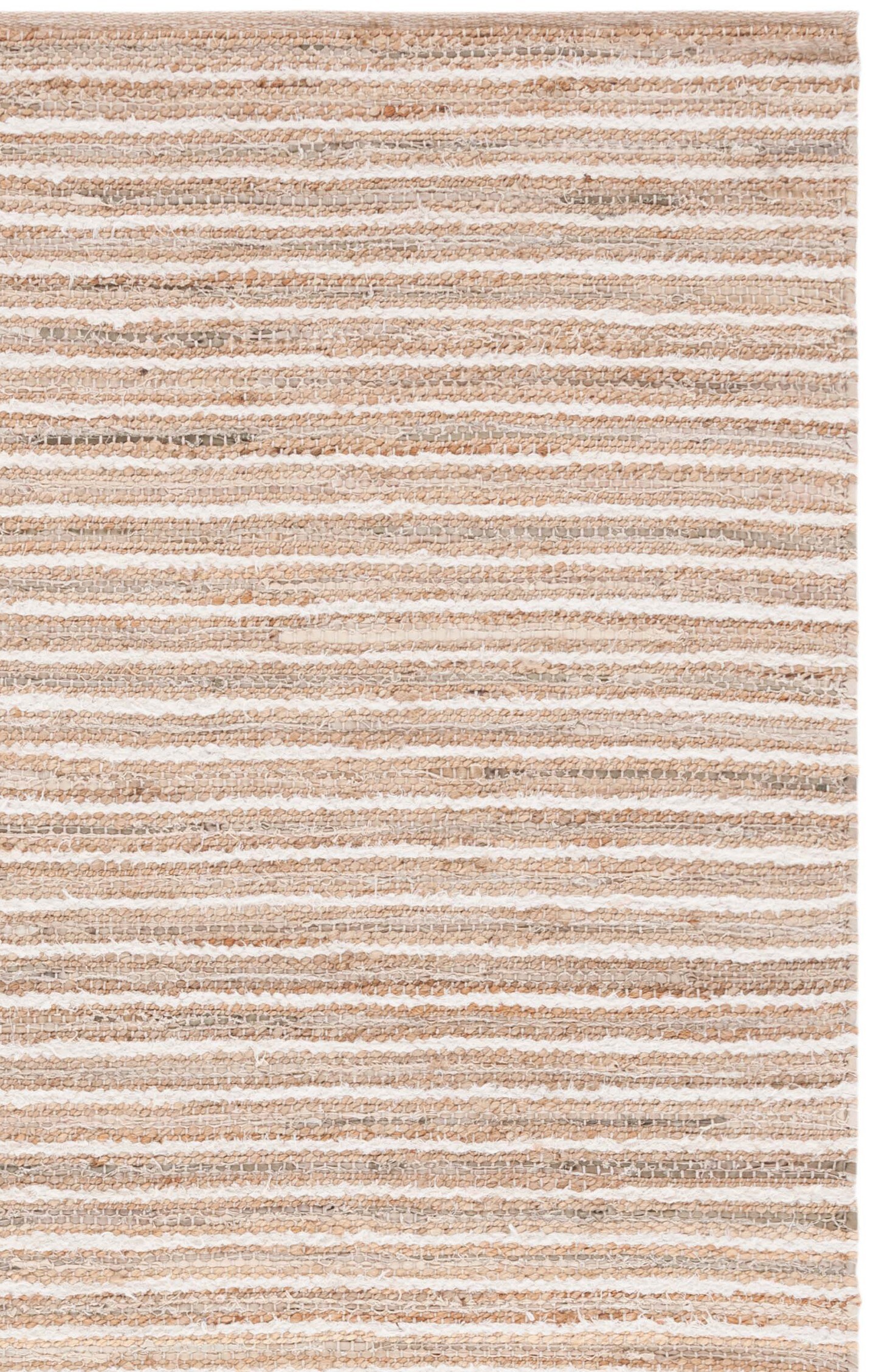 Safavieh CAP152B-3 rugs - View #6