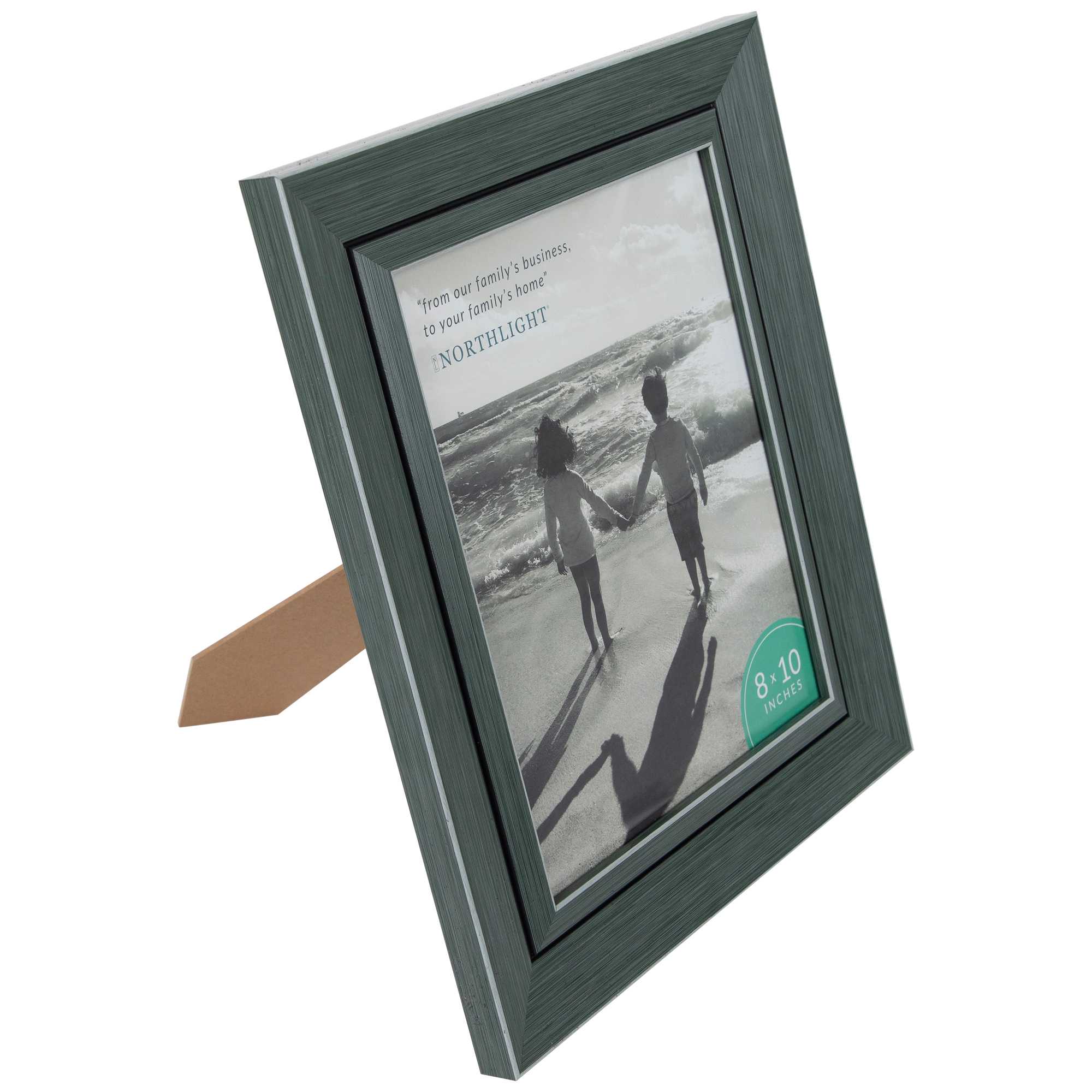 Northlight NORTHLIGHT YW28532 Picture-Frames - View #4