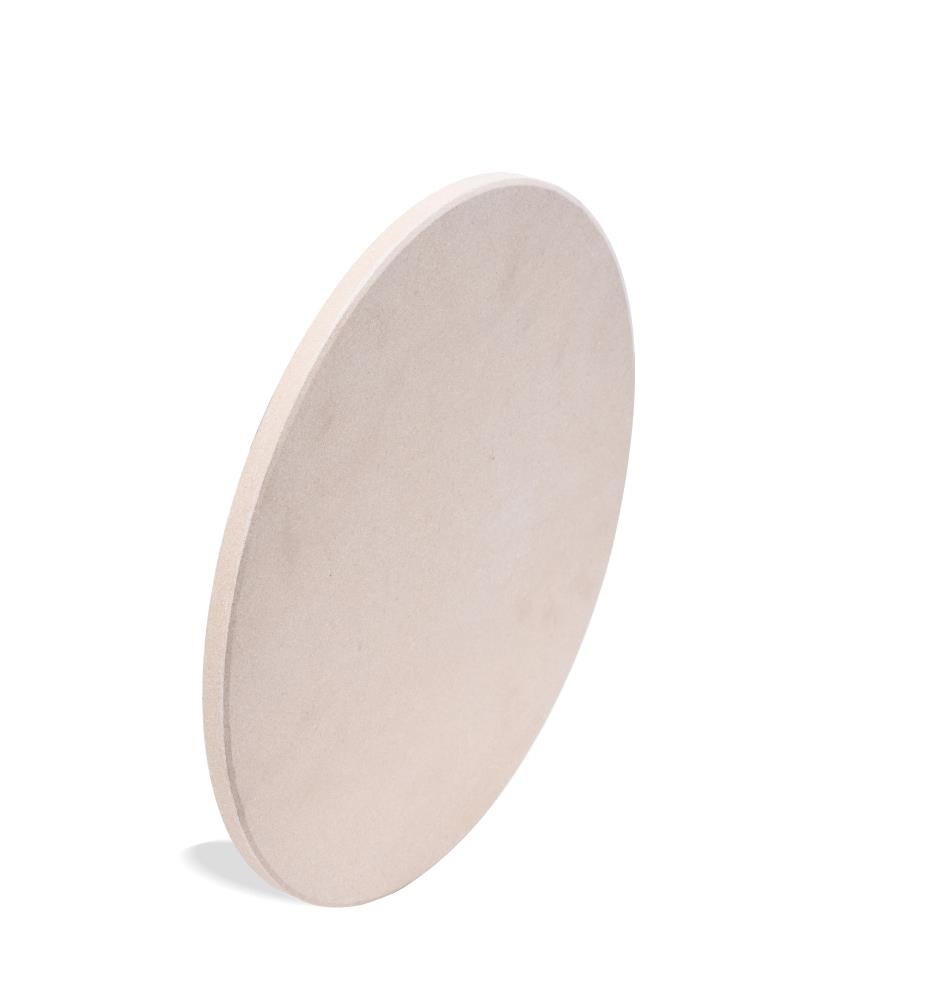 Royal Gourmet KS1201 Cordierite Non-stick Pizza Stone