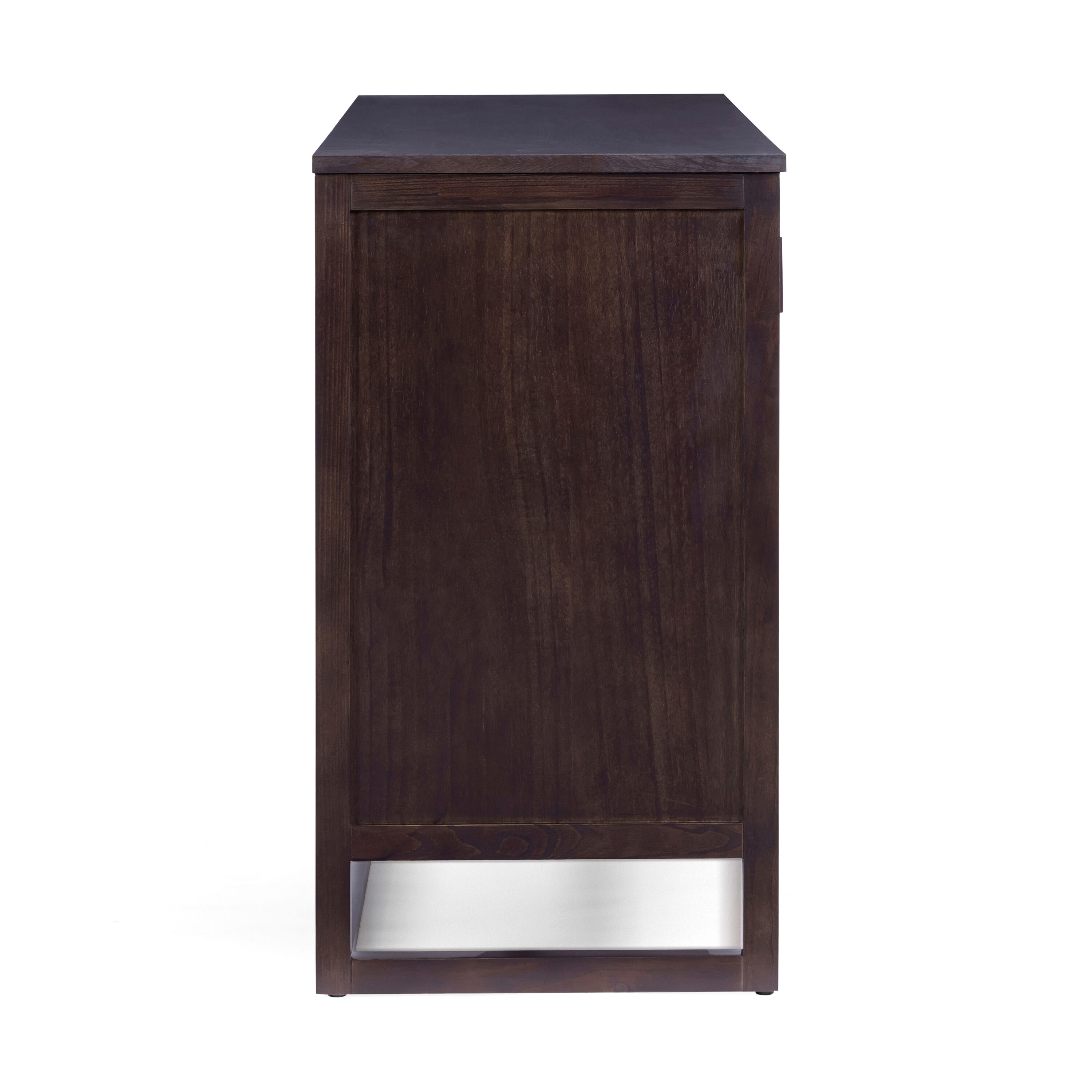 Teamson Home THF5025BK Dining-Kitchen-Storarge - View #4