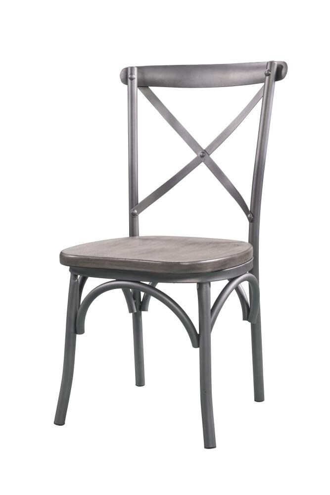 ACME FURNITURE 60122 Dining-Chairs - View #2