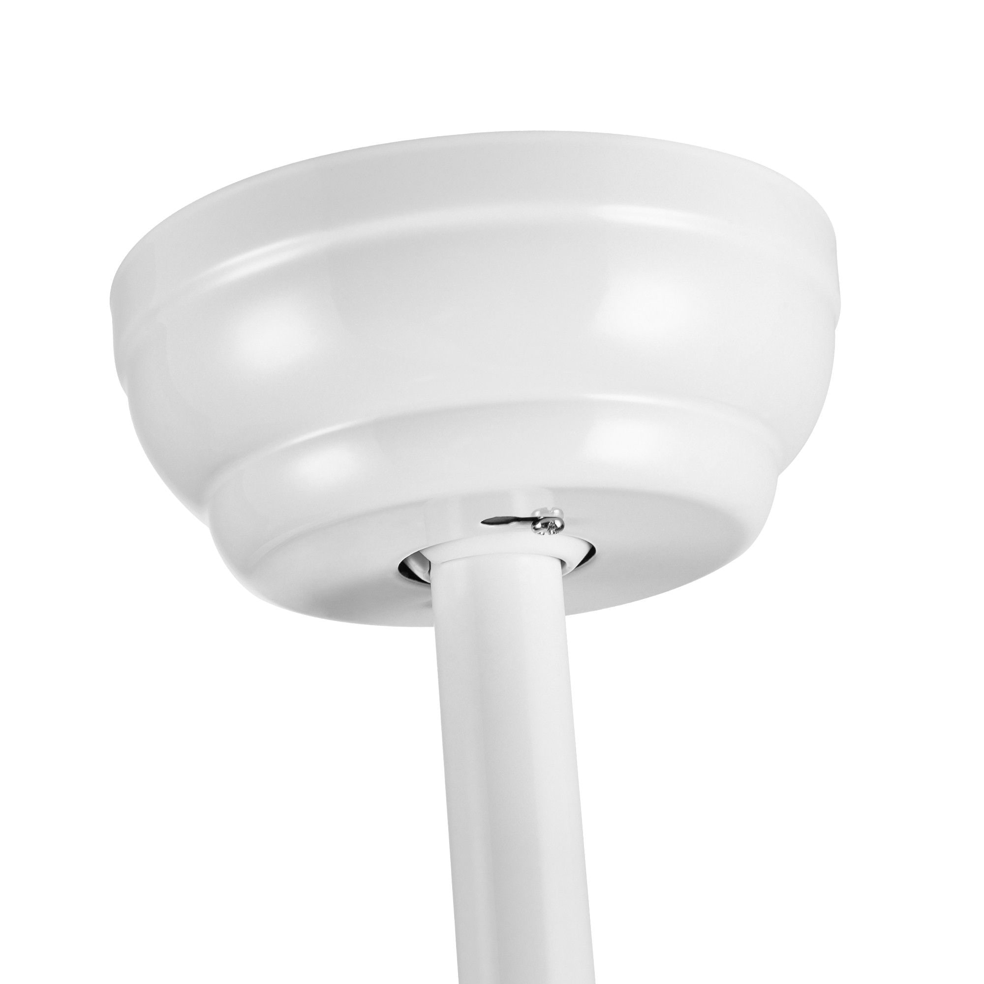 Yiekholo LL-0121AAK Ceiling-Fans - View #5