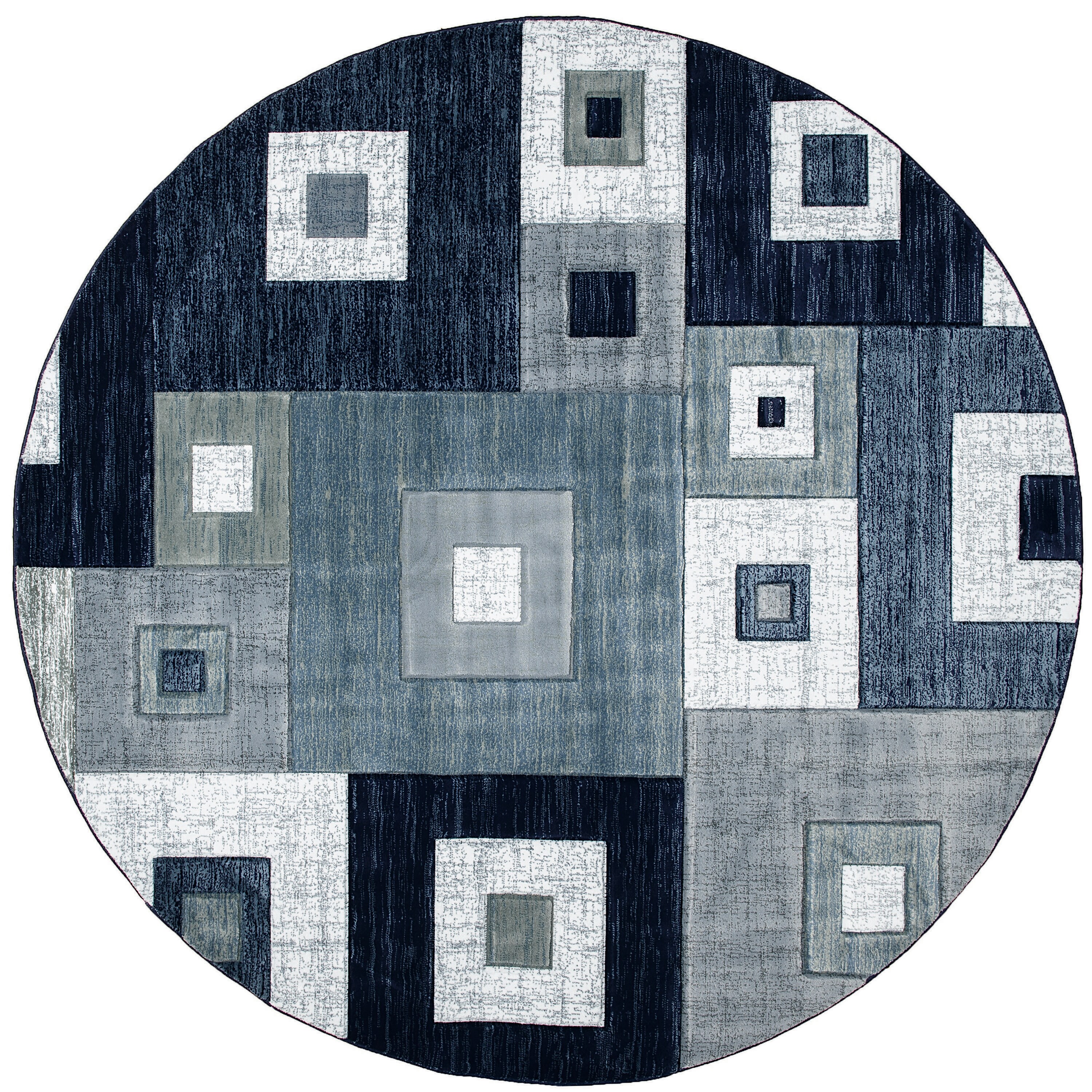 United Weavers Of America 2050 10264 88R rugs - View #2