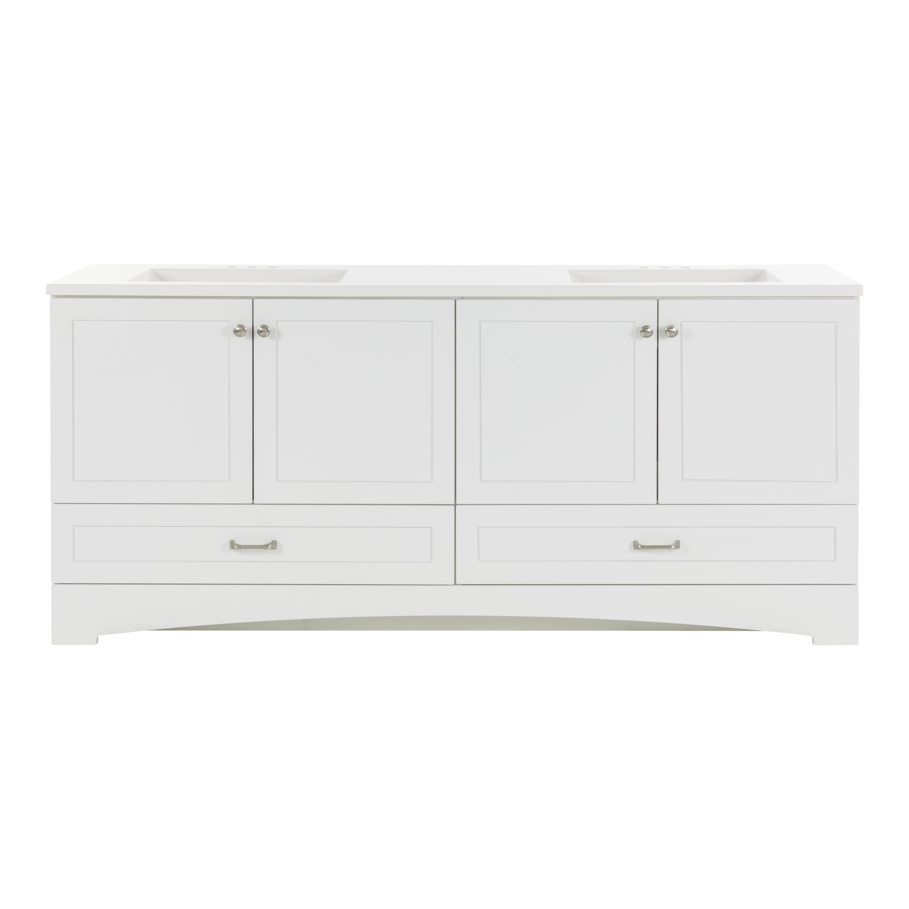 Diamond NOW C72W30361 Bath-Vanity-Combo - View #7
