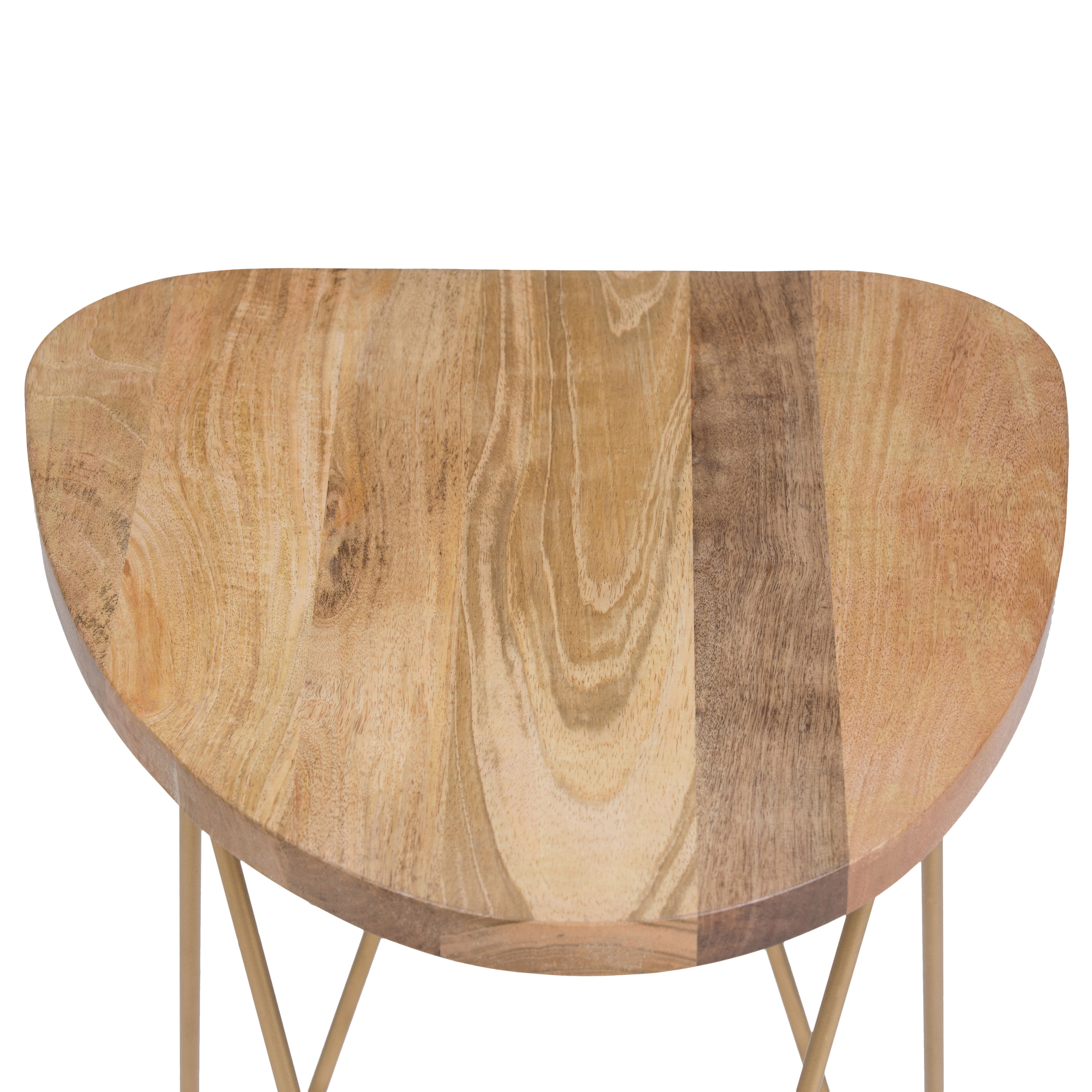 Simpli Home AXCMTBL-17 End-Tables - View #5