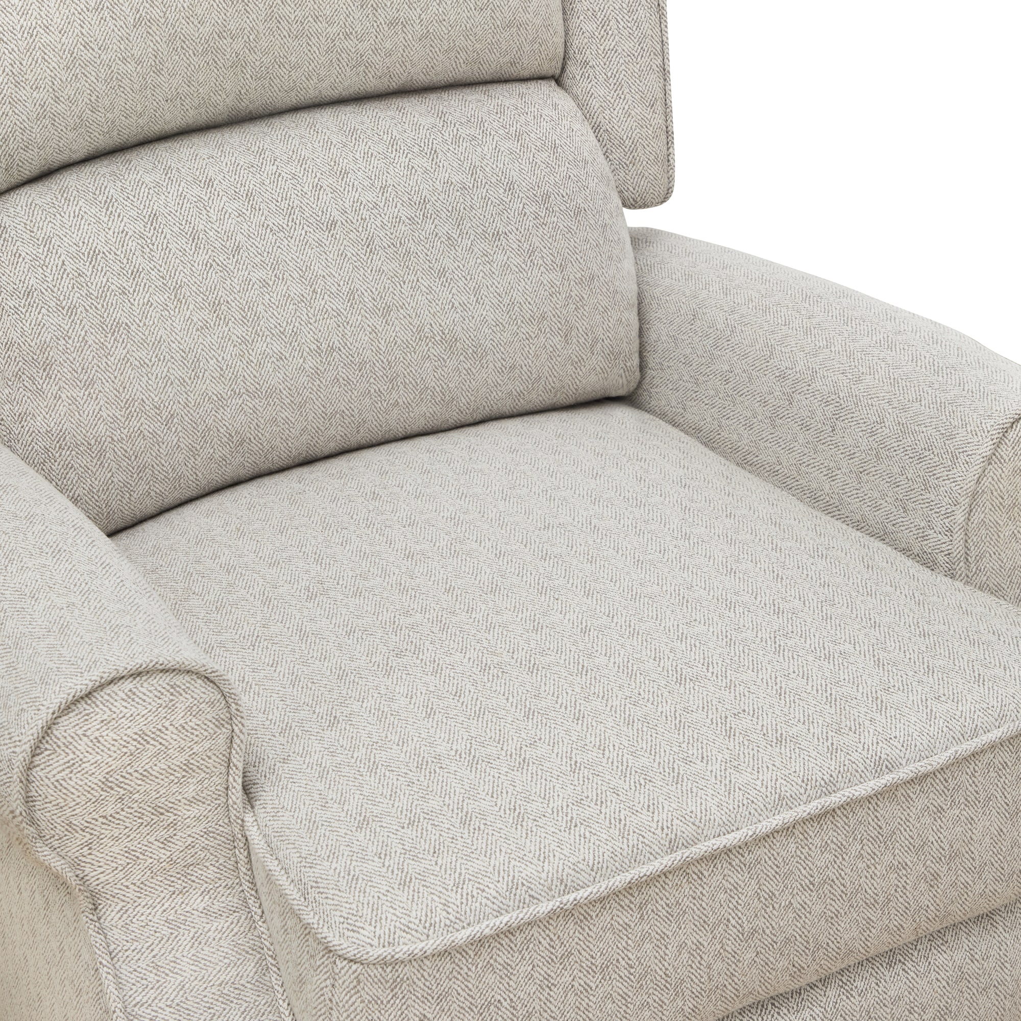 LUE BONA 2SN-007-05LS recliners - View #8
