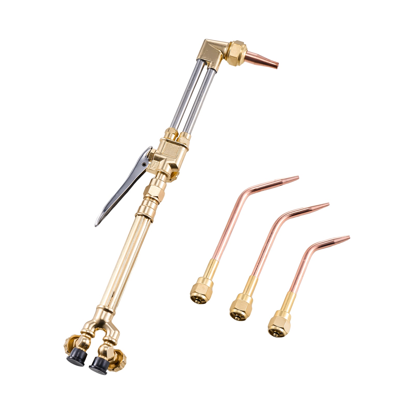 SVOPES SVOPESHJGJTJK11330V0 Electric-Welding-Accessories - View #9