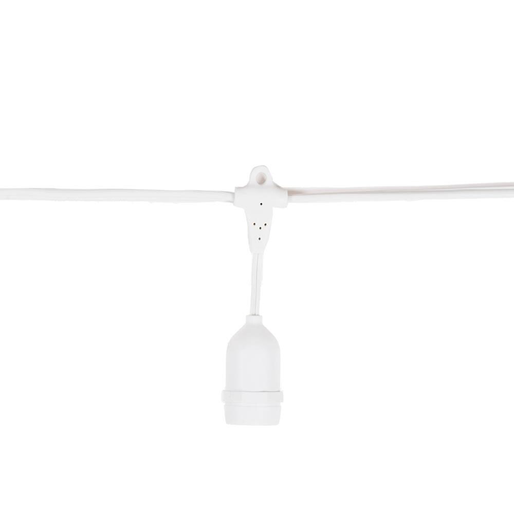 Vickerman V47W026 String-Light-Bulbs-Fuses - View #2
