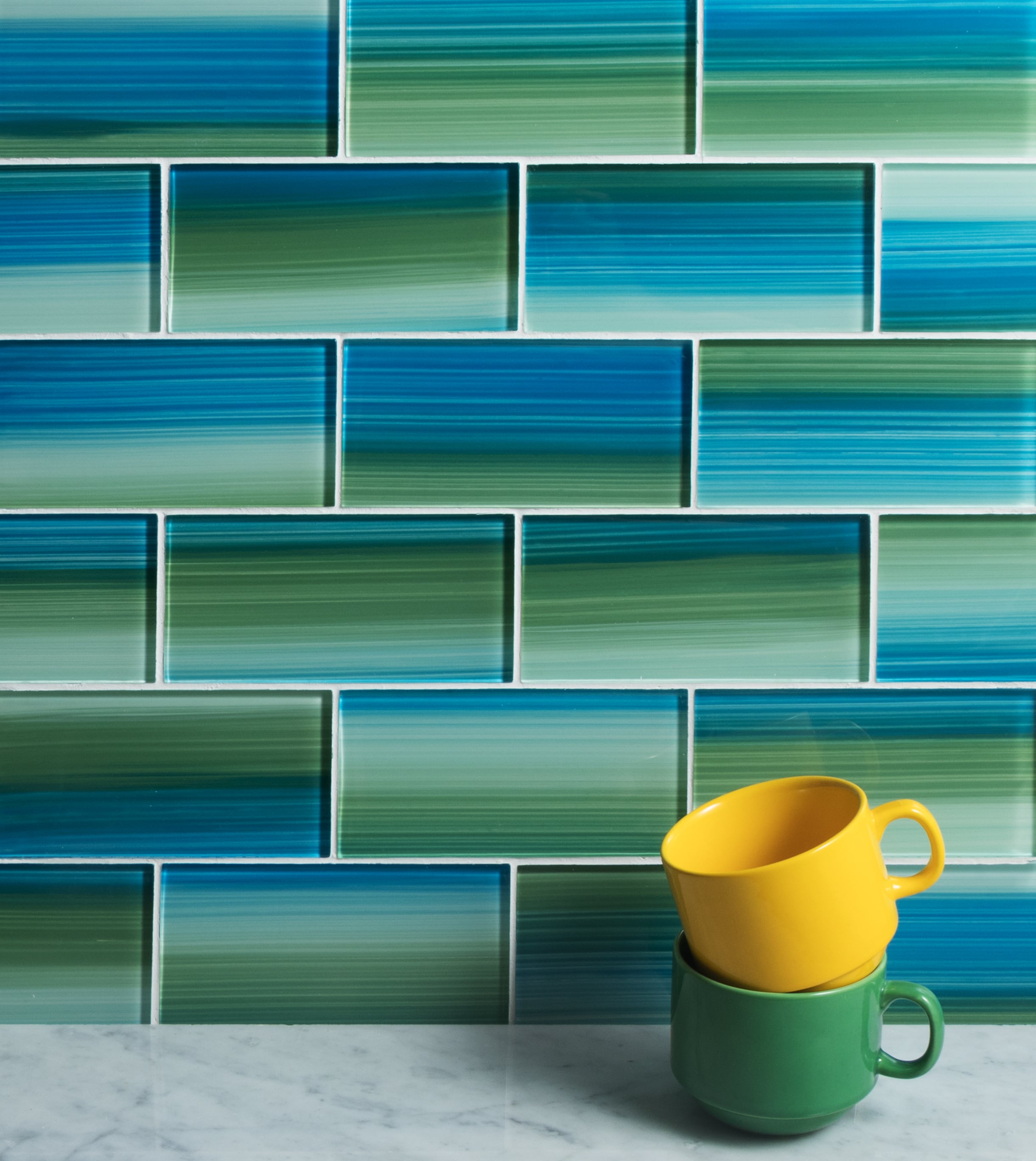 WS Tiles WST-32CH Ceramic-Tile - View #4